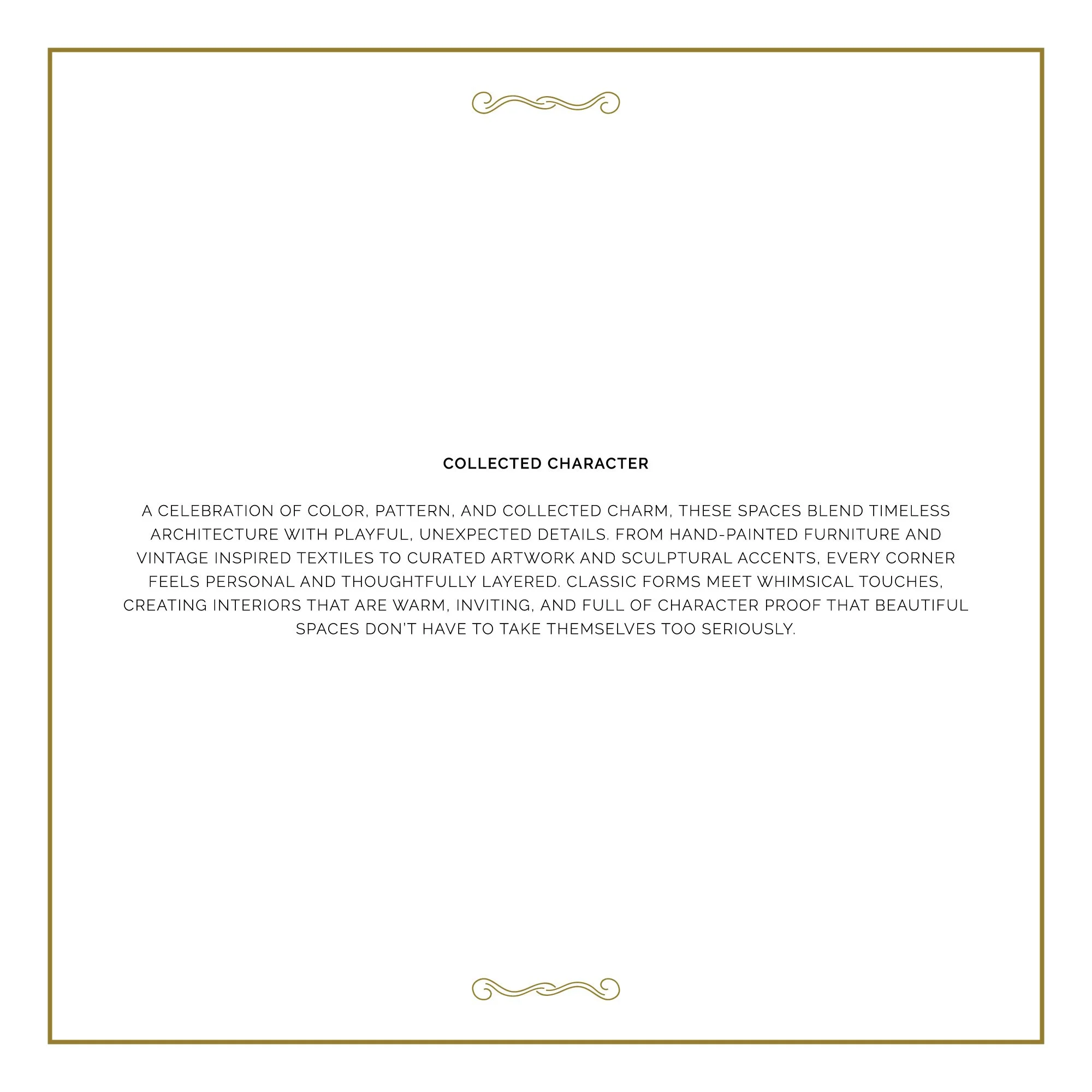 Coccon-Revamp-P2.jpg