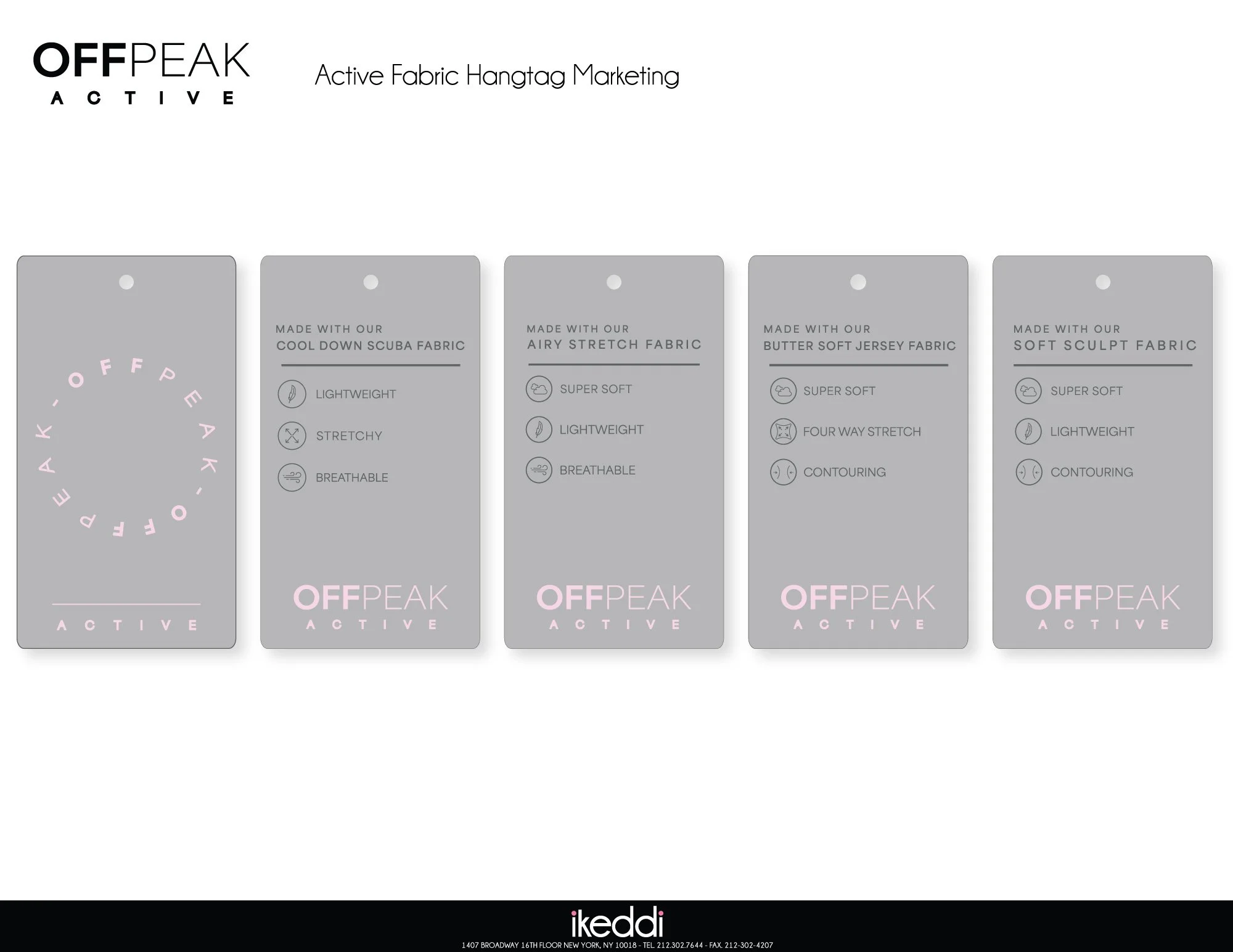 Off-Peak-Tag-Outline-3.jpg