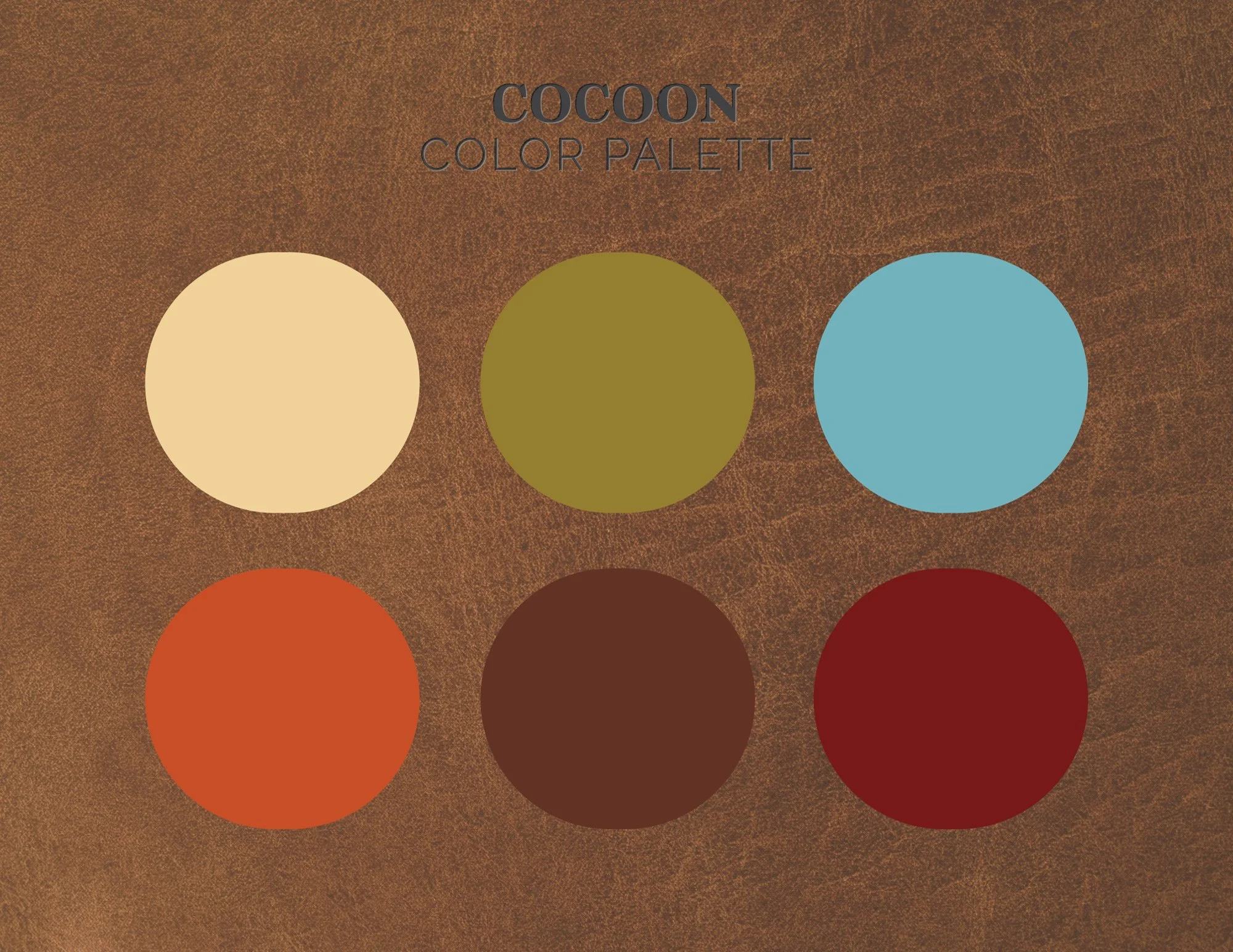 Coccon-Revamp-Color-Palette.jpg