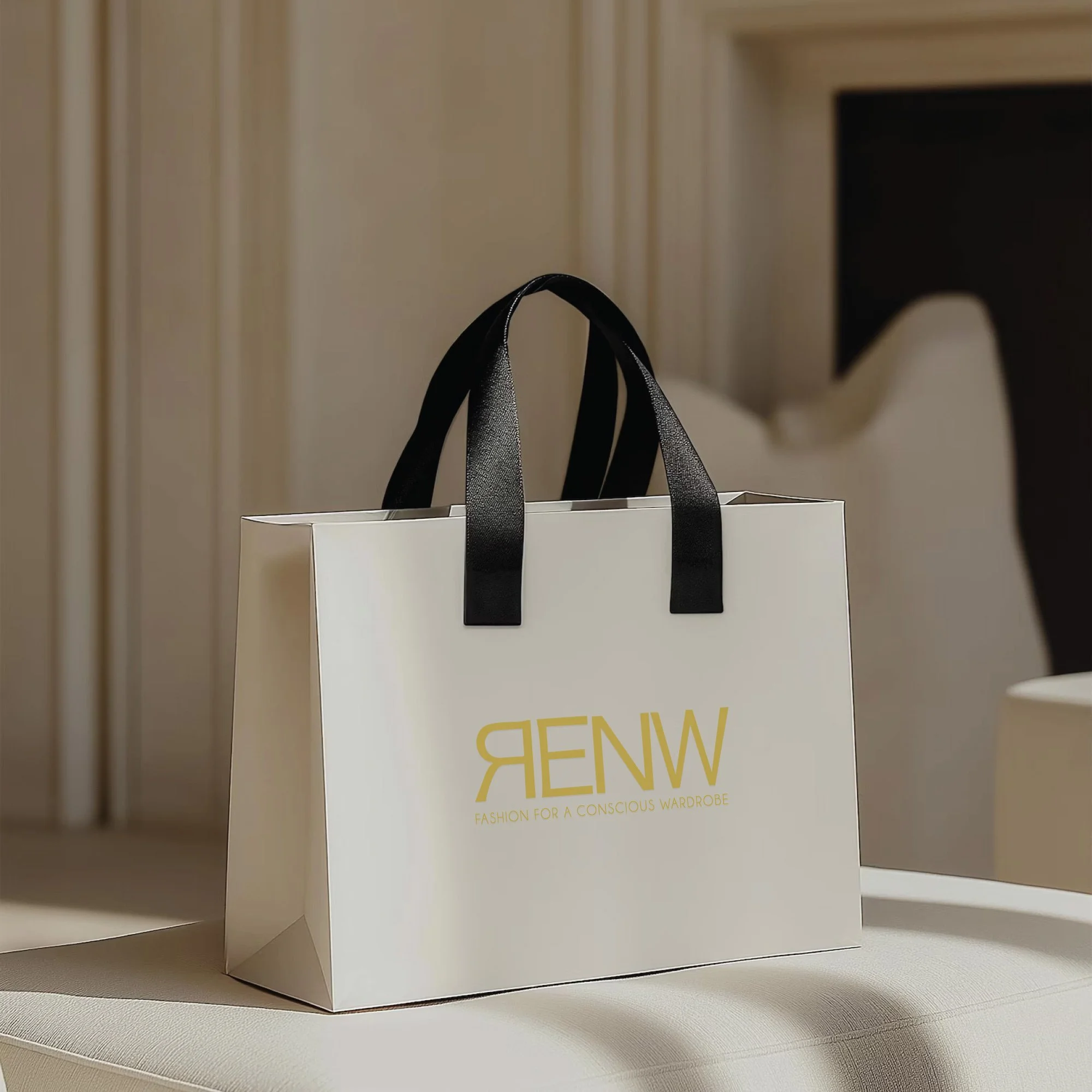 Renew-Bag-Mockup.jpg
