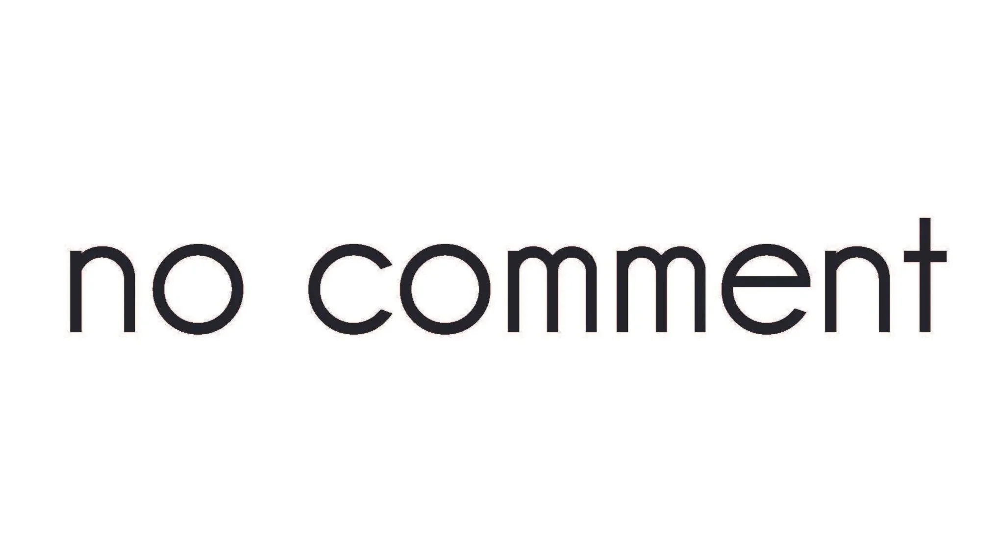 no+comment+Logo.jpg