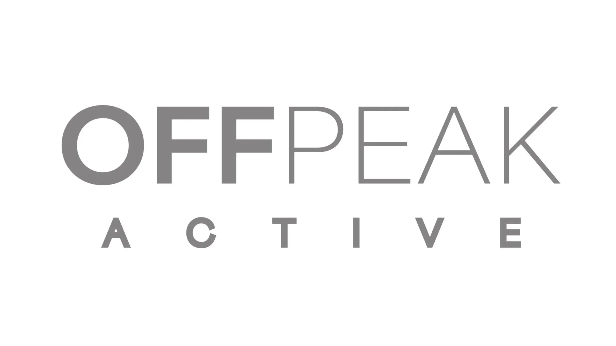 OffPeak-Logo.jpg