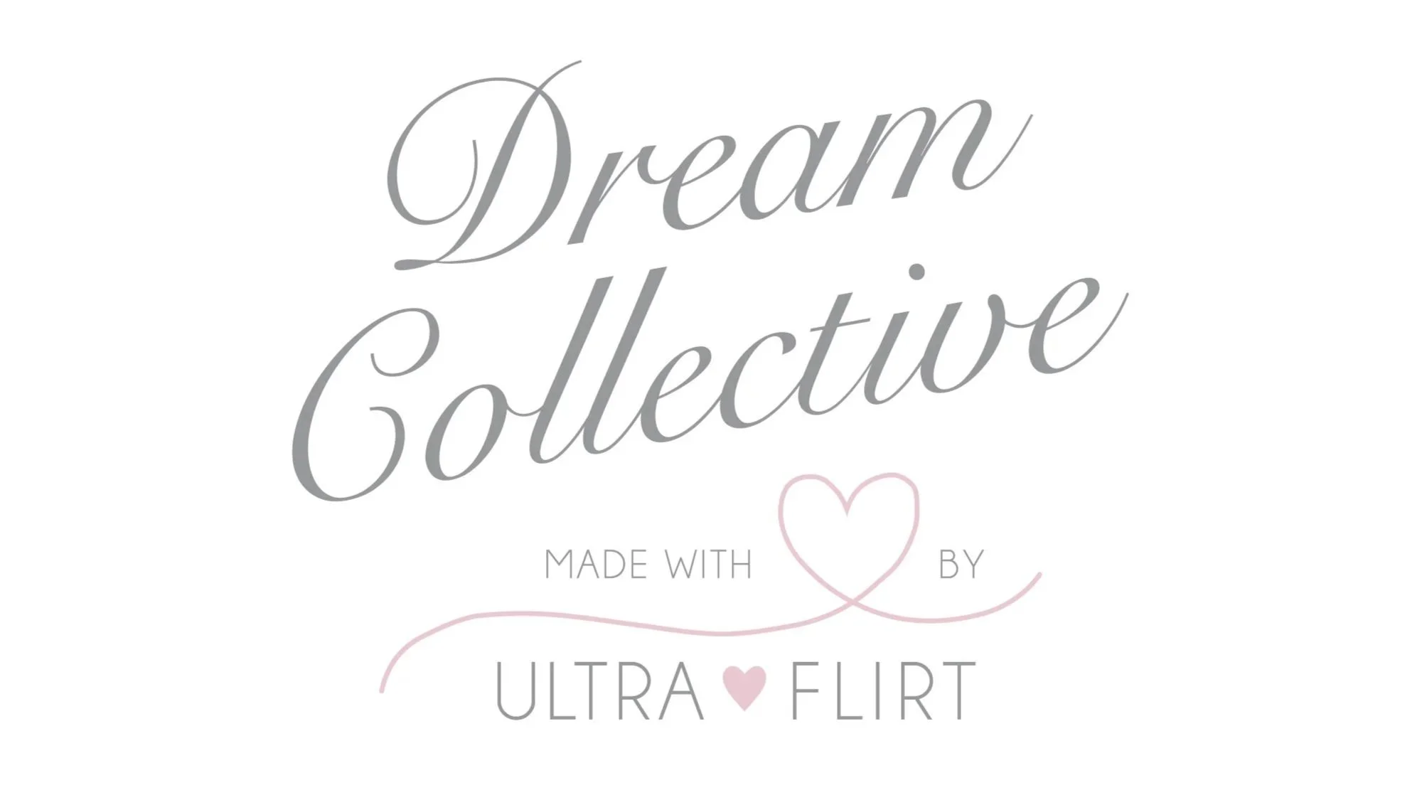 UF-Dream-Collective-Logo.jpg