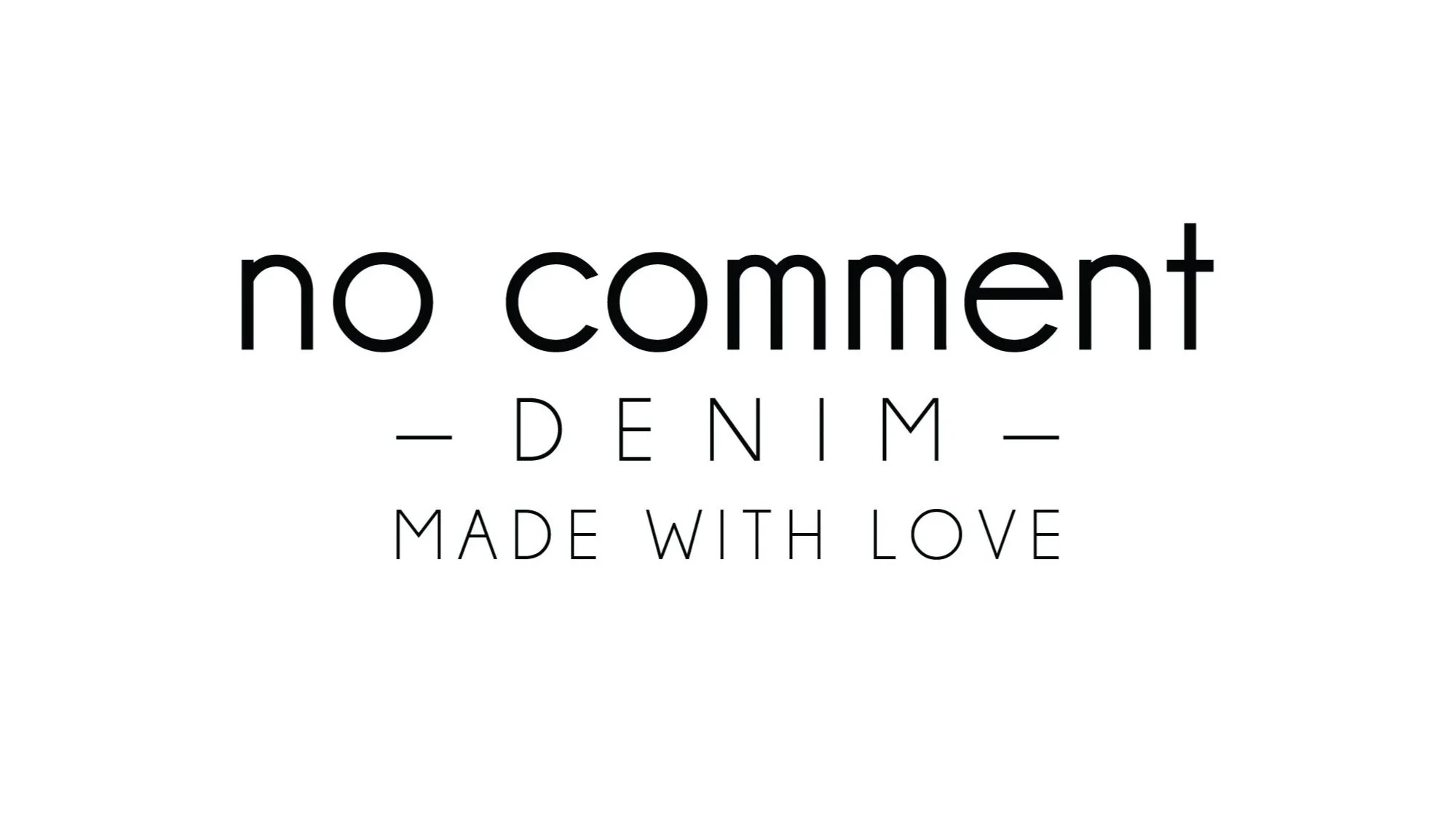 NC-Denim-Logo.jpg