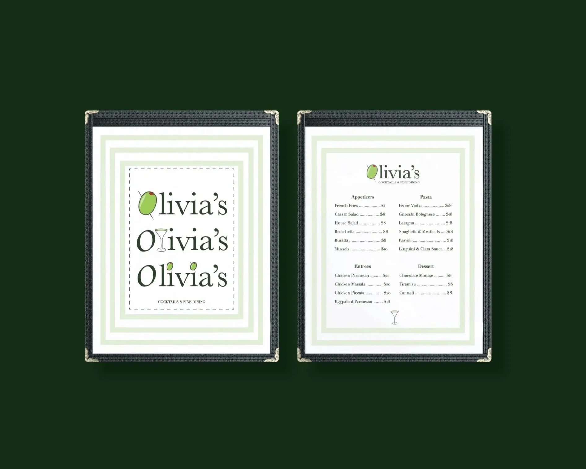 Olivia%27s-Menu-6.19-Green-Mock-2.jpg