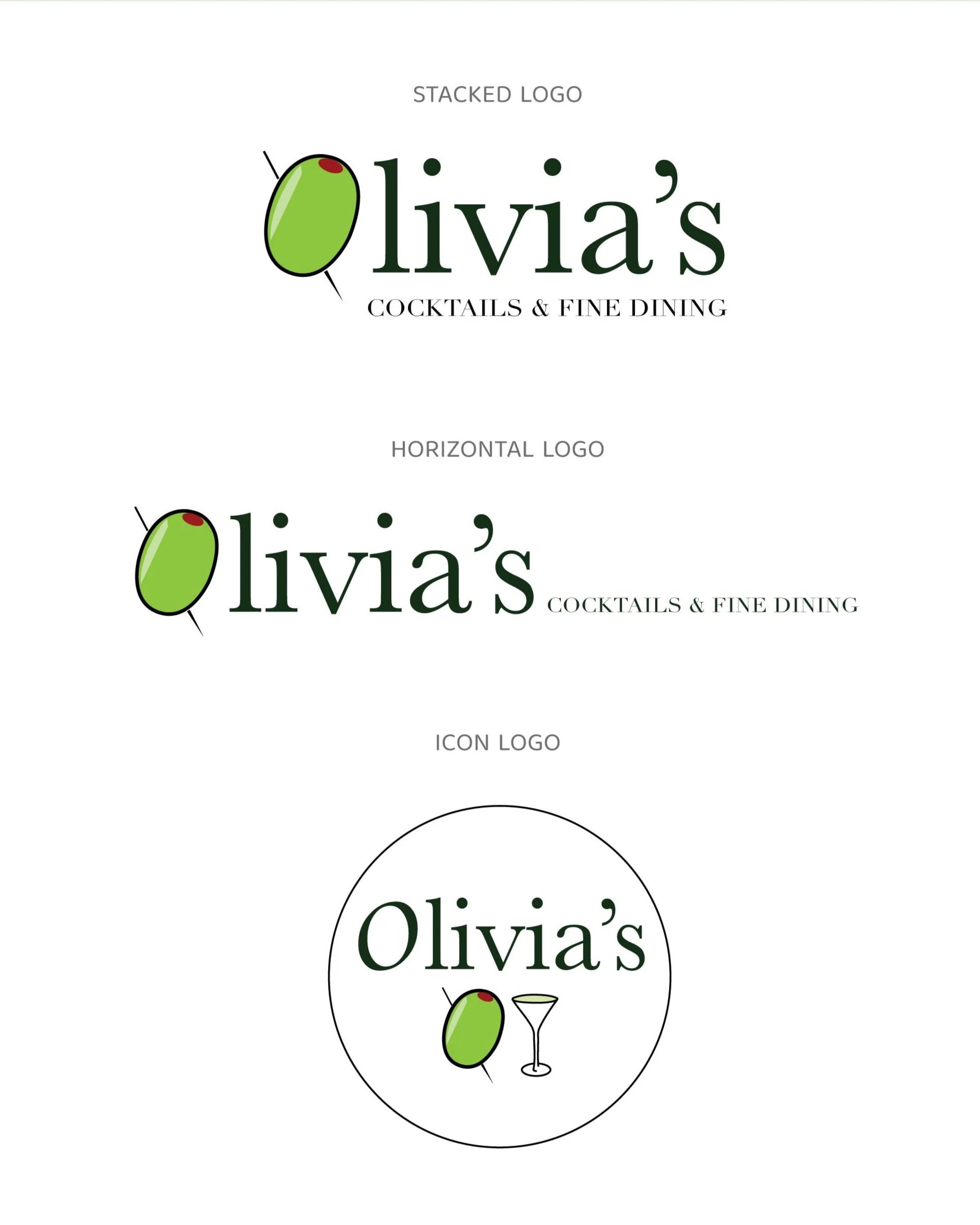 Olivia%27s-Menu-Logo-Variations.jpg