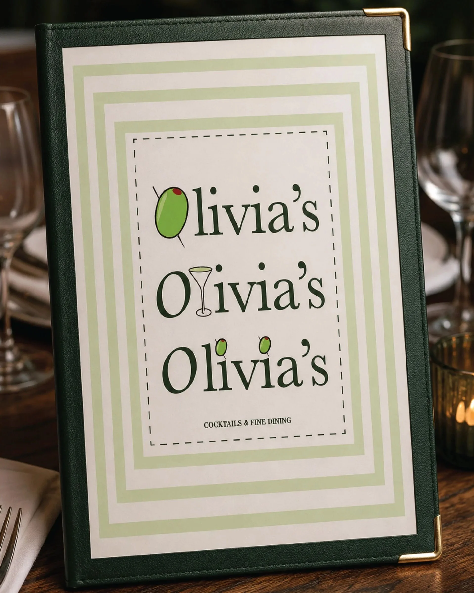 Olivia%27s-Menu-6.19-Mockup.jpg