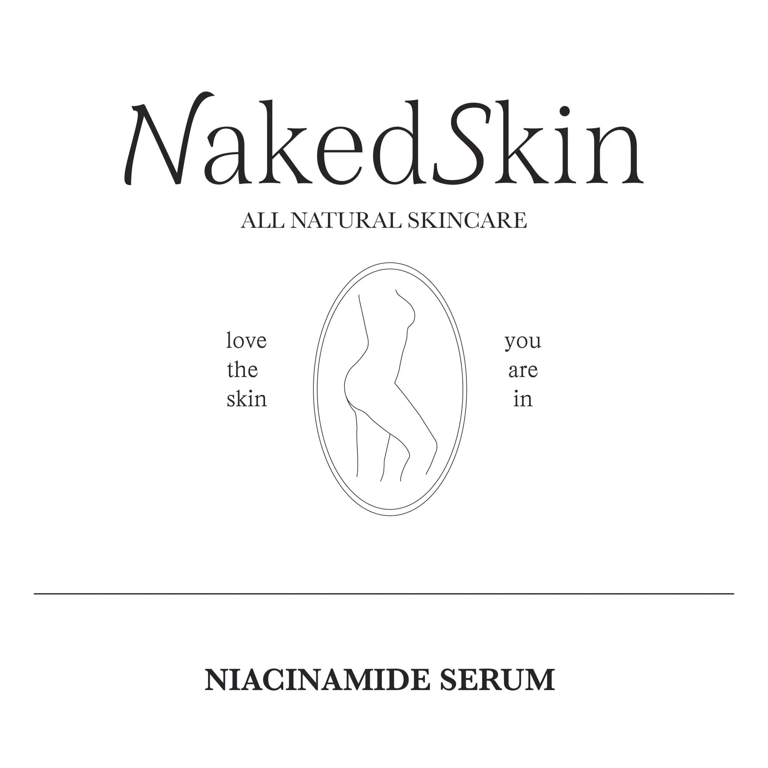 NakedSkin-02.jpg