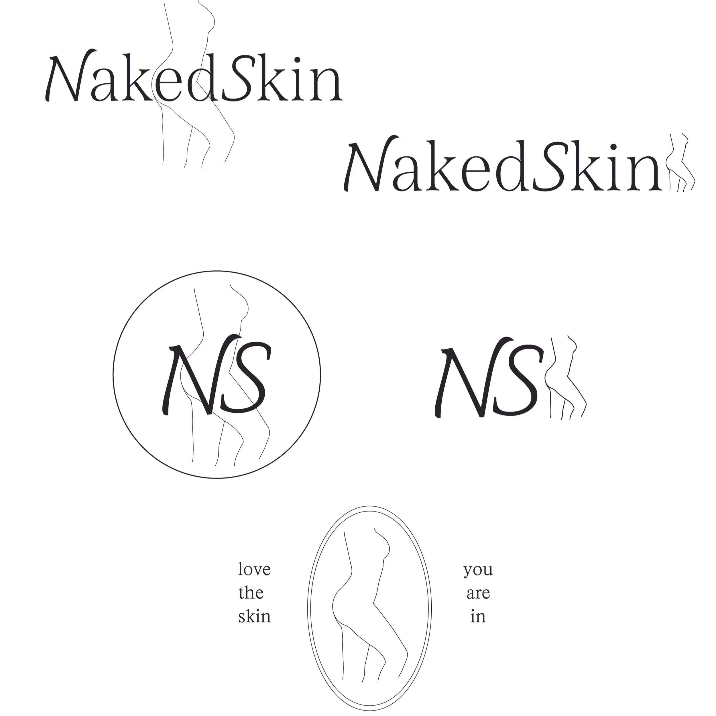 NakedSkin-01.jpg
