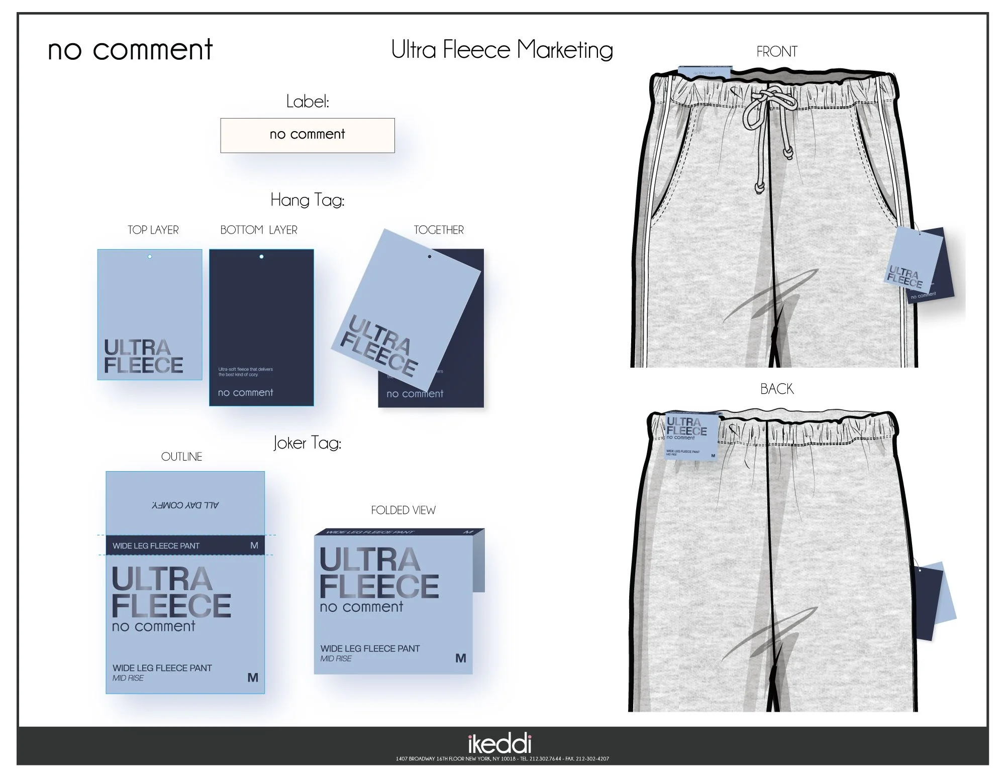 NC-Ultra-Fleece-Mockup.jpg