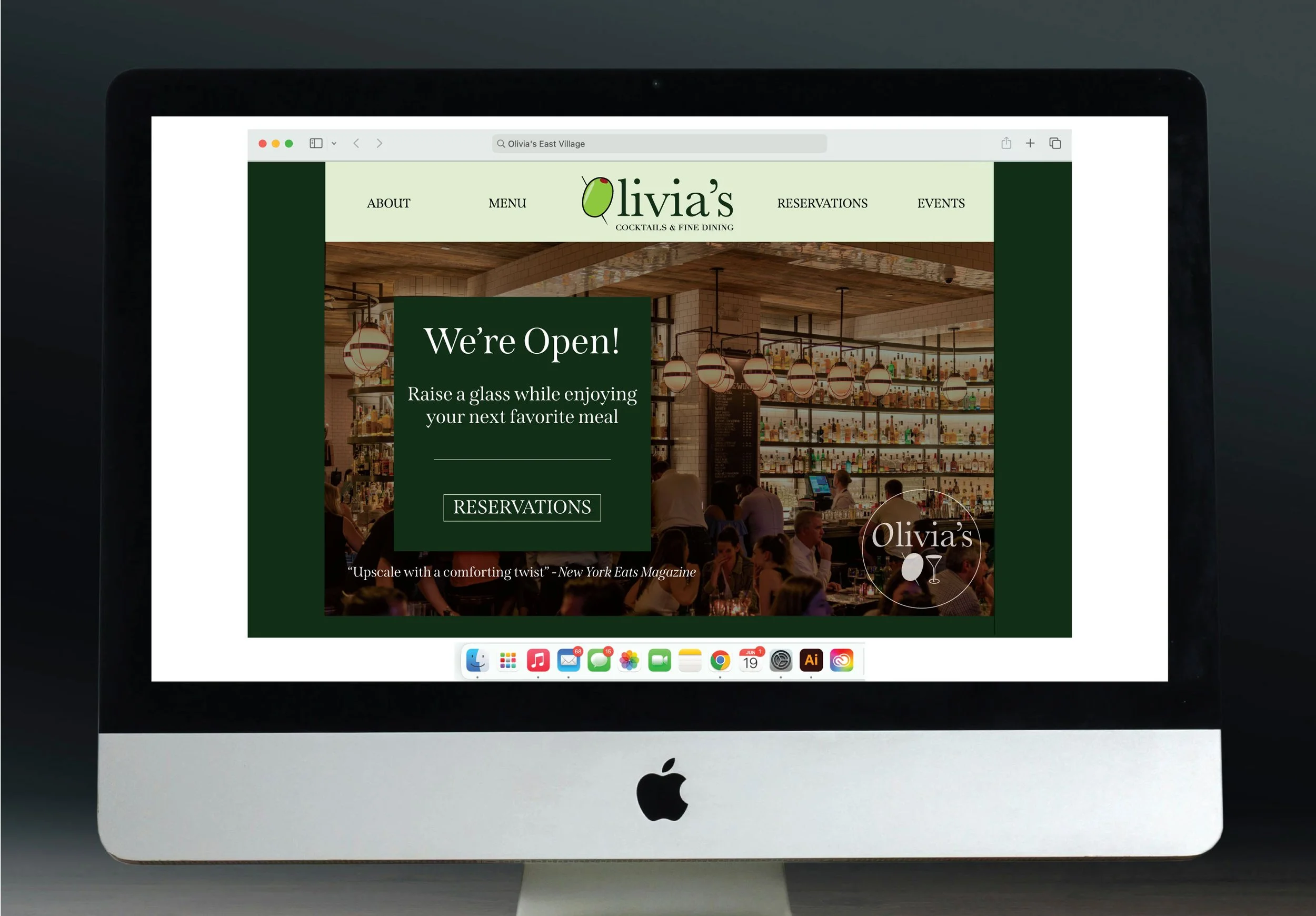 Olivia's-Menu-6.19-Website.jpg