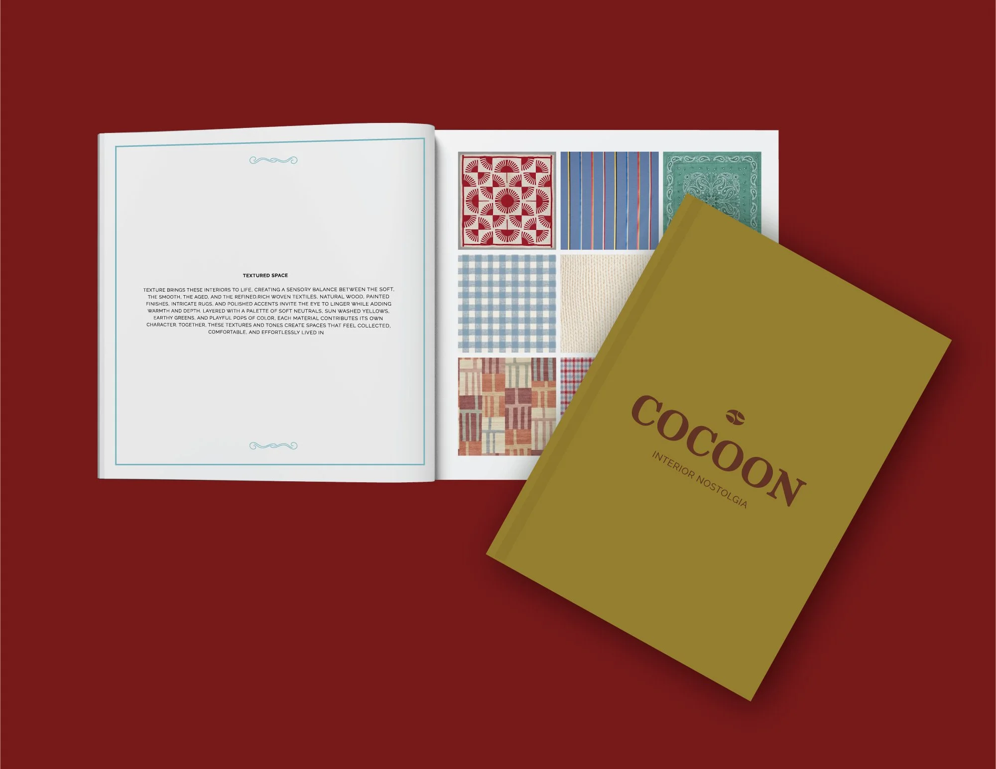Coccon-Revamp-2.jpg