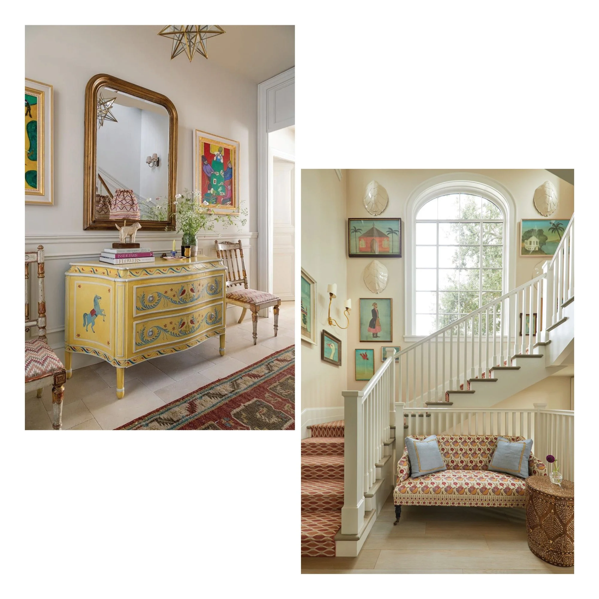 Coccon-Revamp-P1.jpg