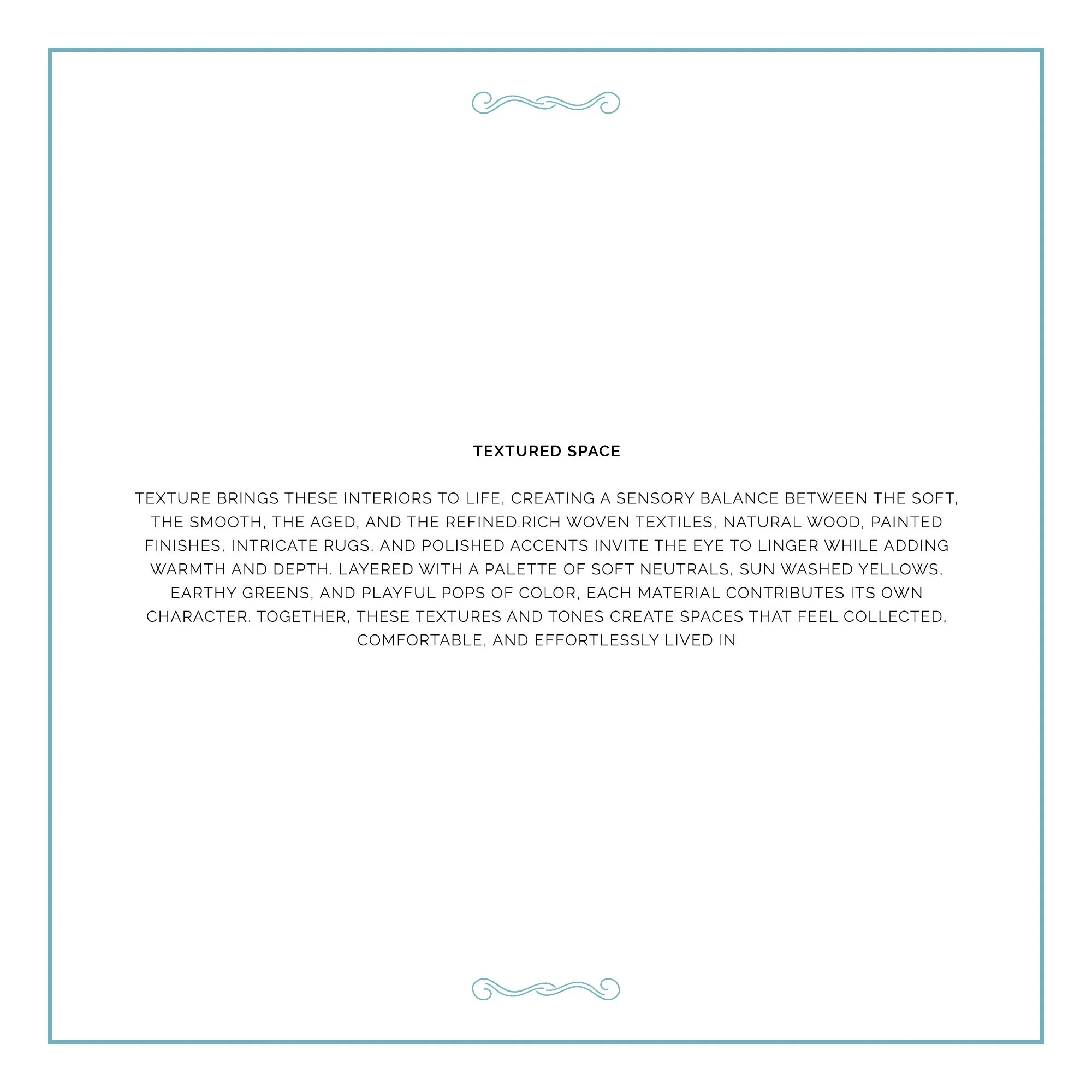 Coccon-Revamp-P4.jpg