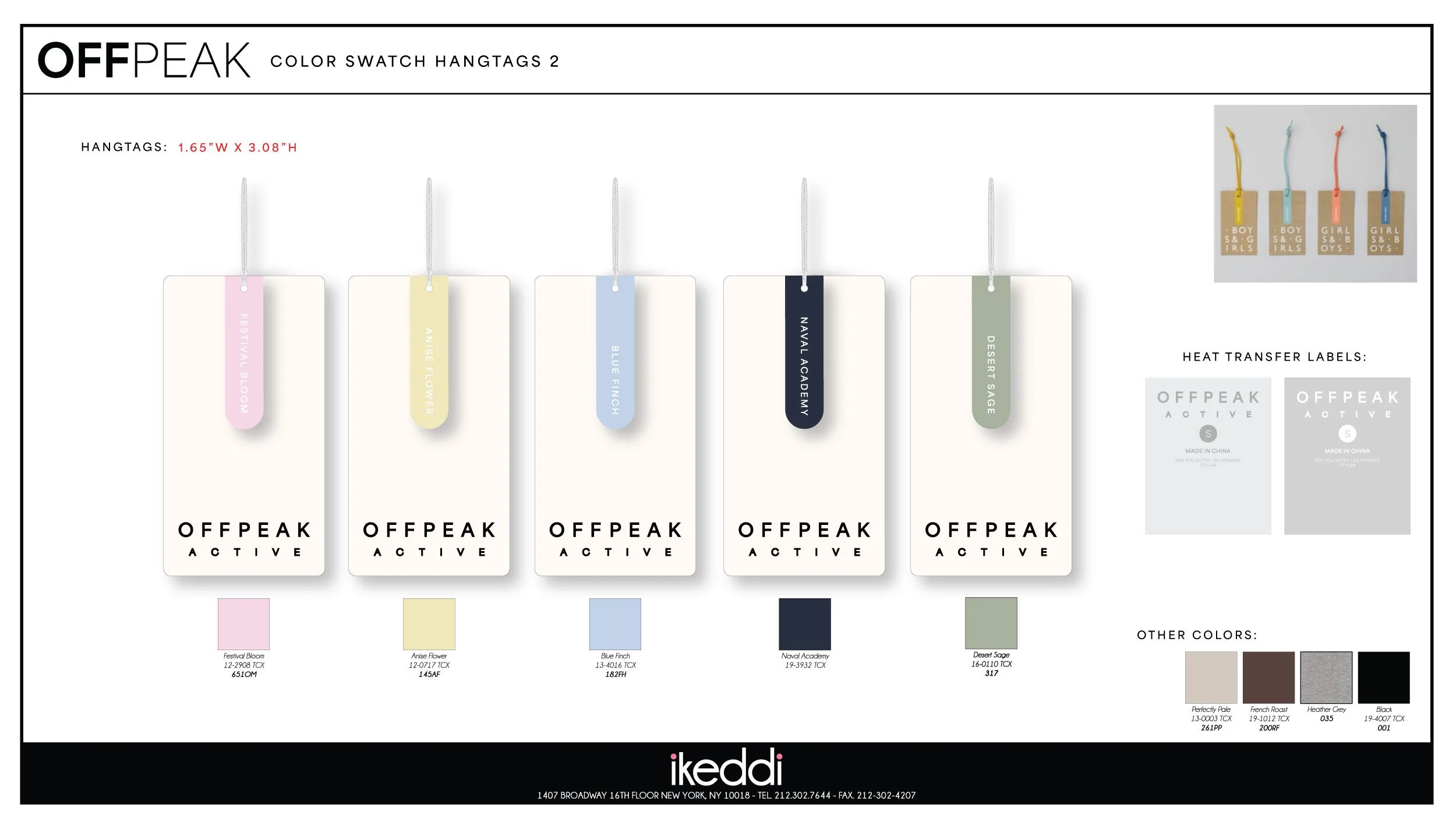 Off-Peak-Color-Swatch-2.jpg