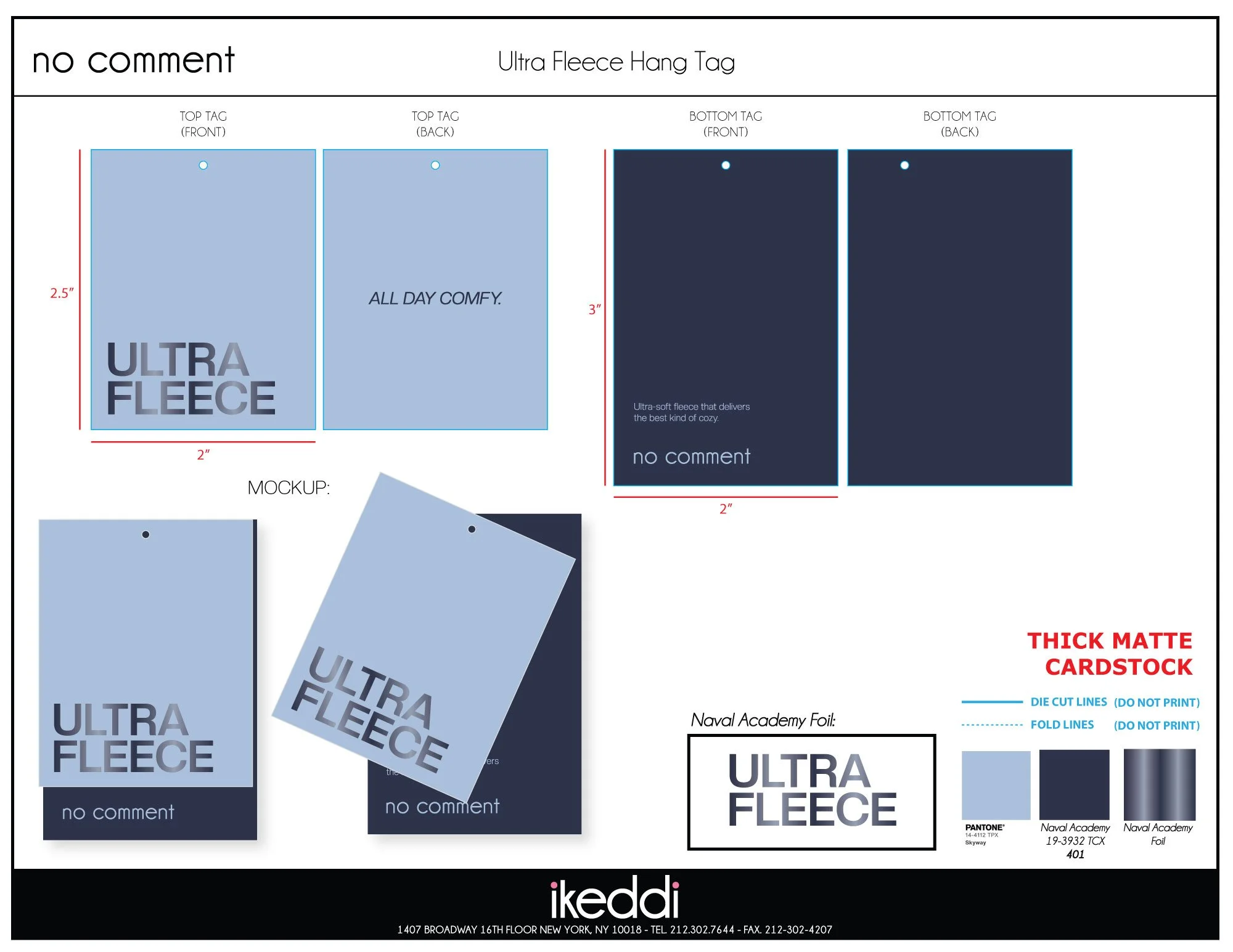Ultra-Fleece-Hang-Tag.jpg