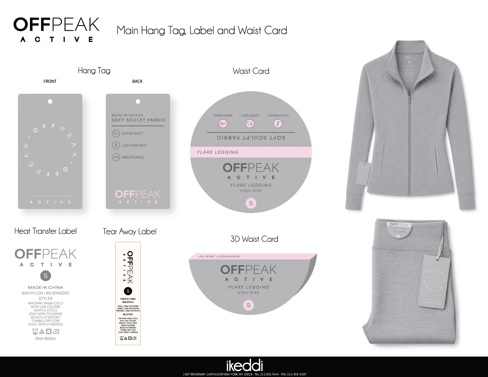 Off-Peak-Tag-Outline-2.jpg