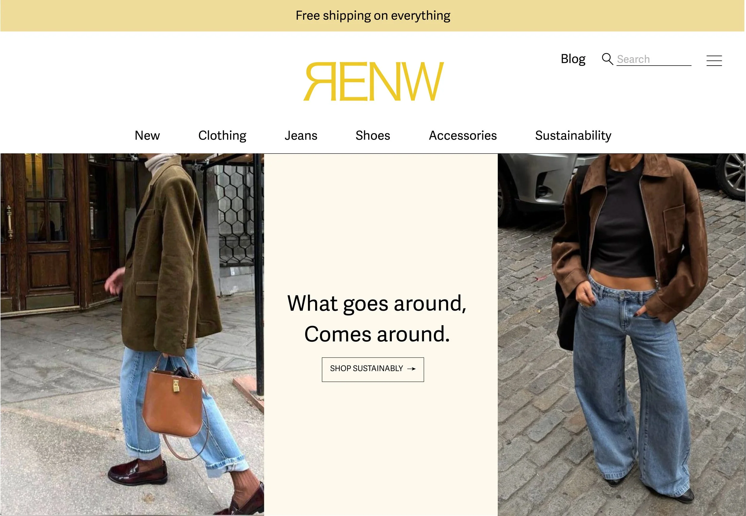 Renew Clothing-10.jpg
