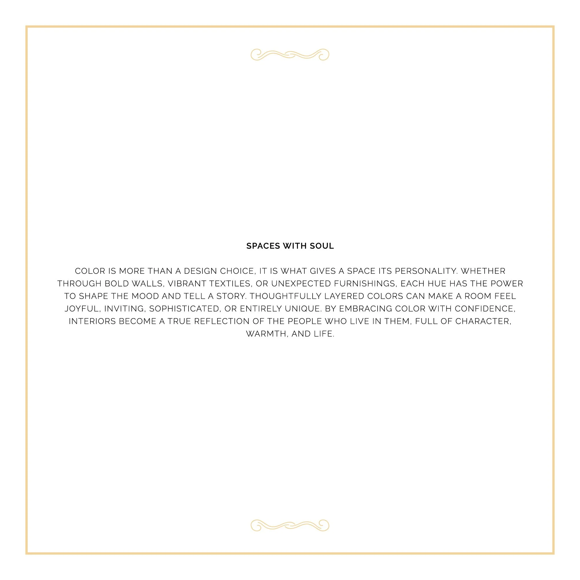 Coccon-Revamp-P7.jpg