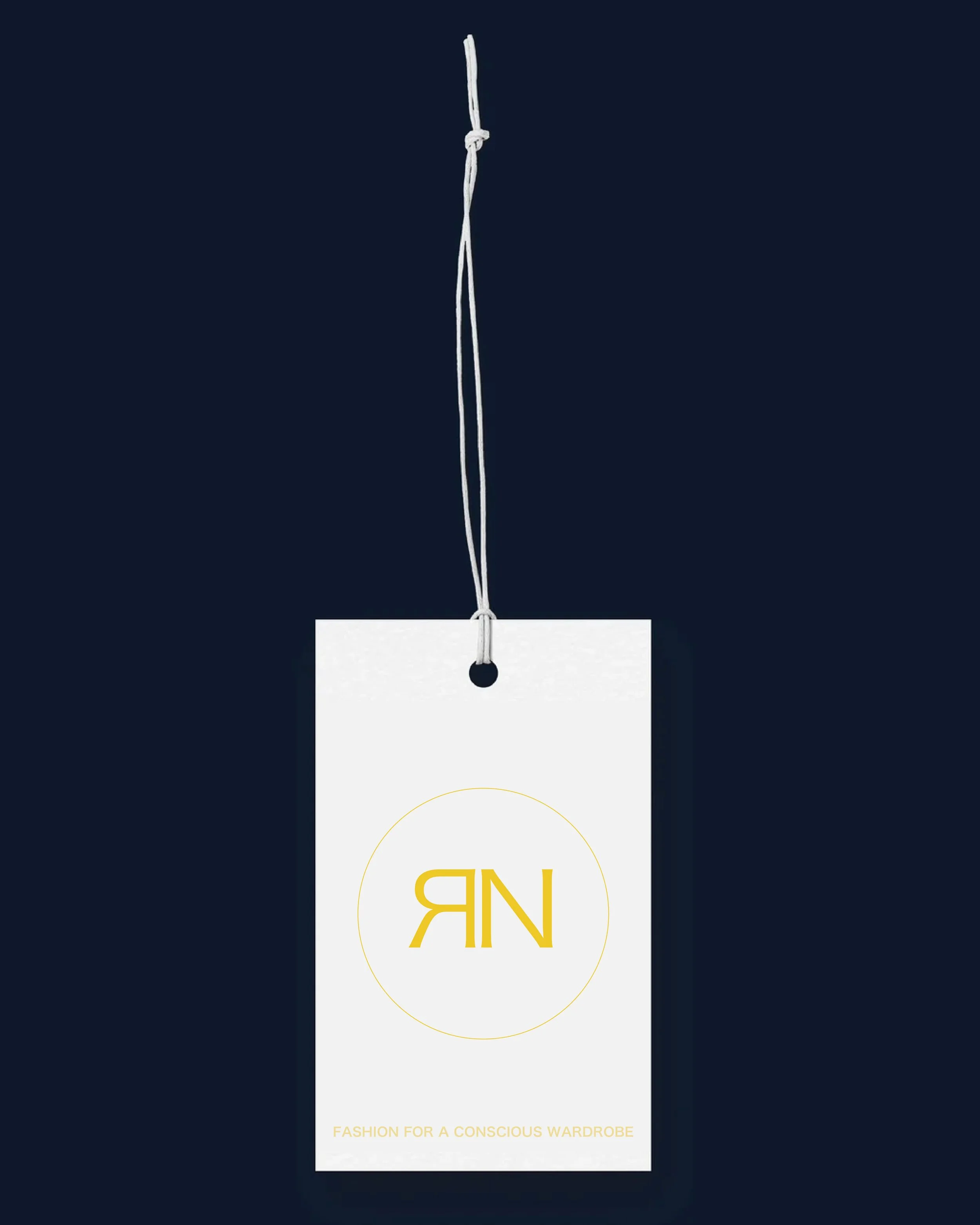 Renew Clothing-05.jpg