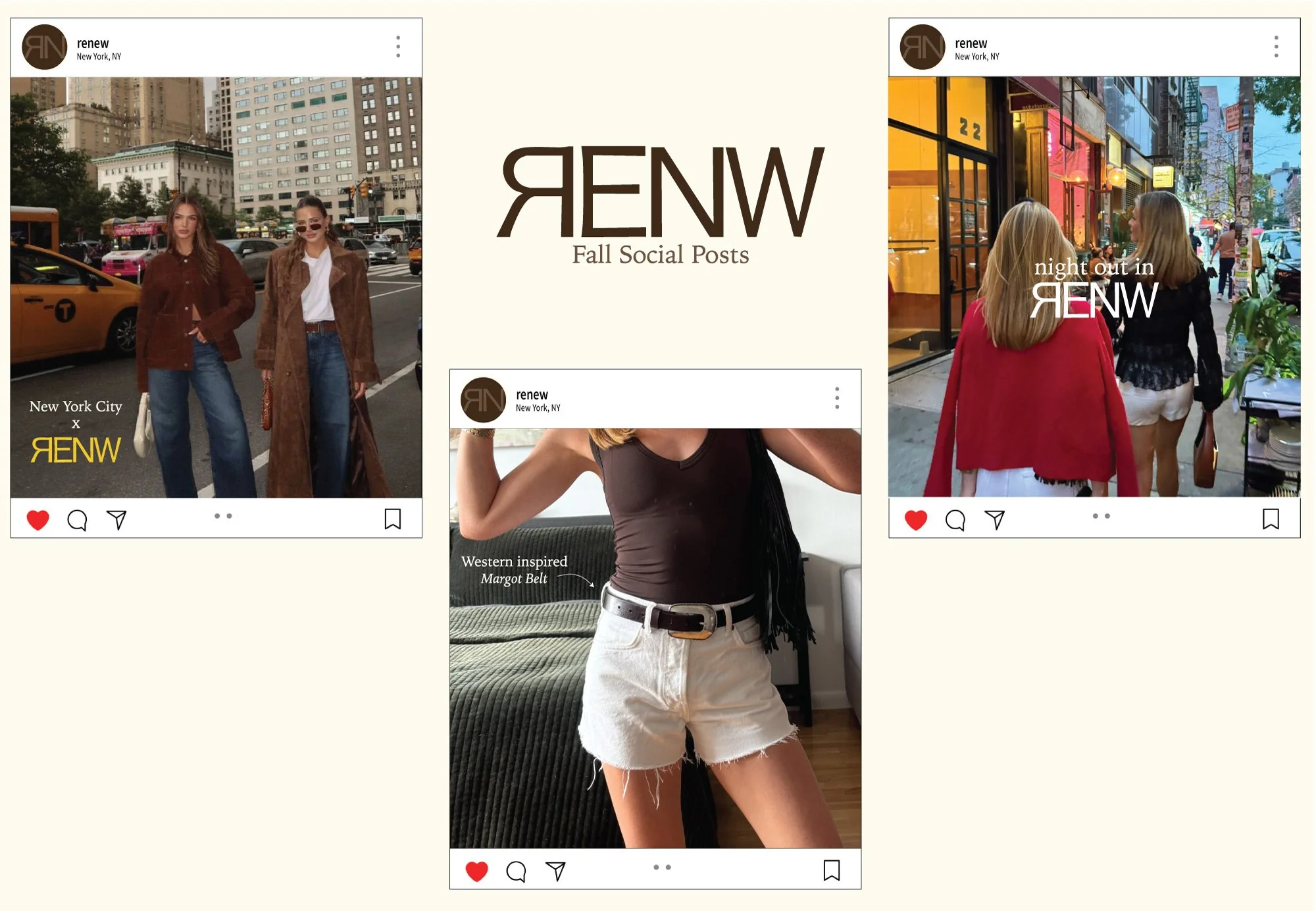 Renew-Fall-Insta.jpg