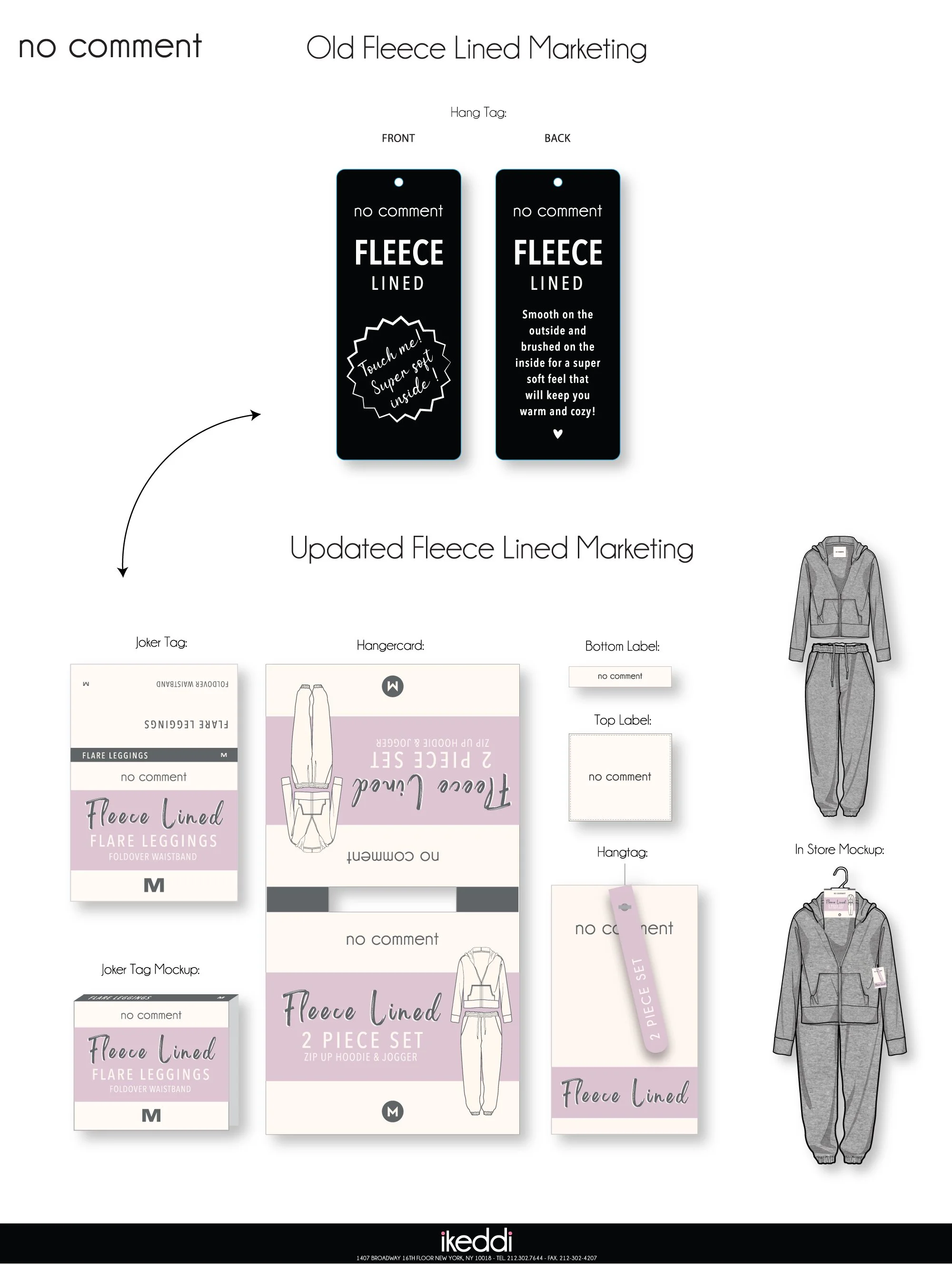 Fleece-Lined-Mockup.jpg