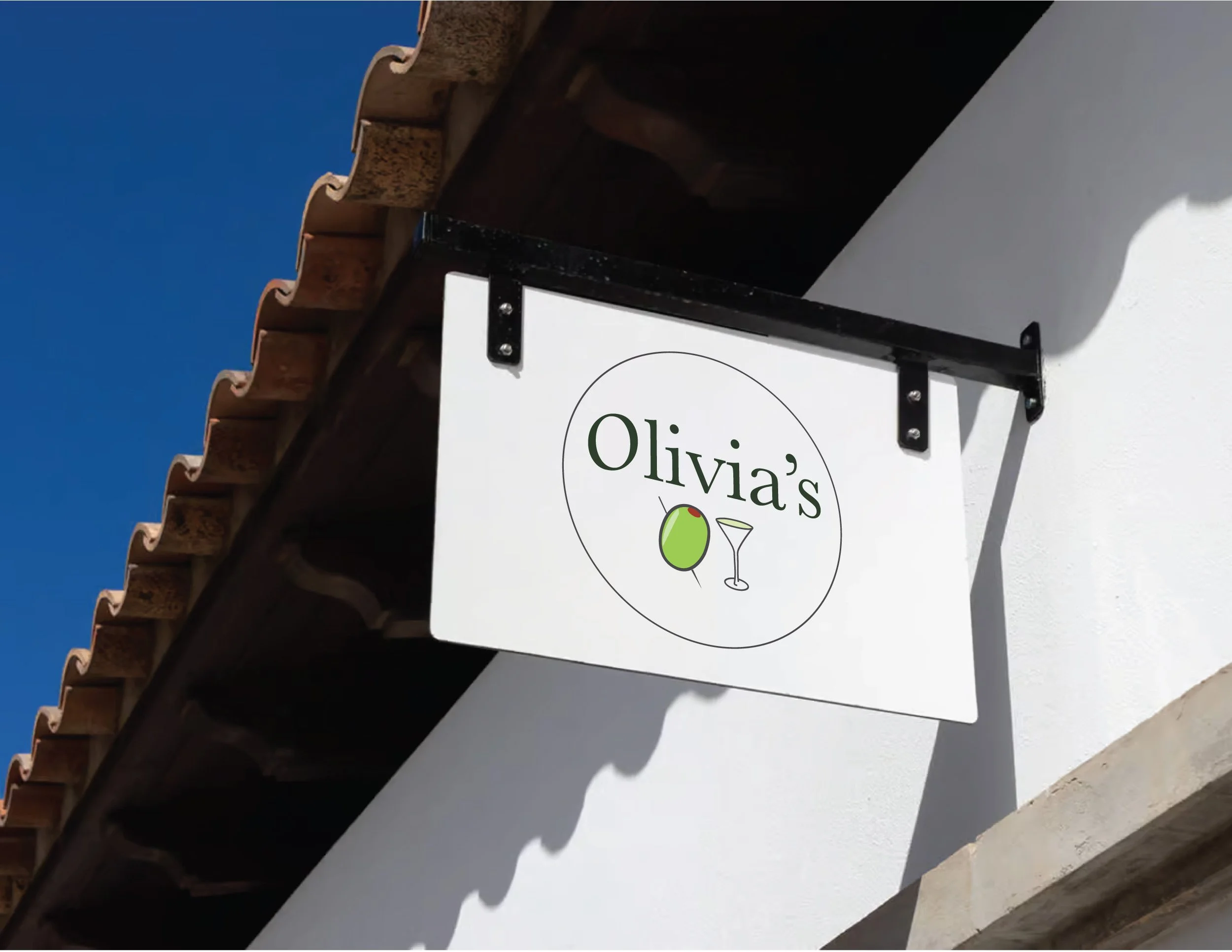 Olivia's-Menu-Store-Sign.jpg
