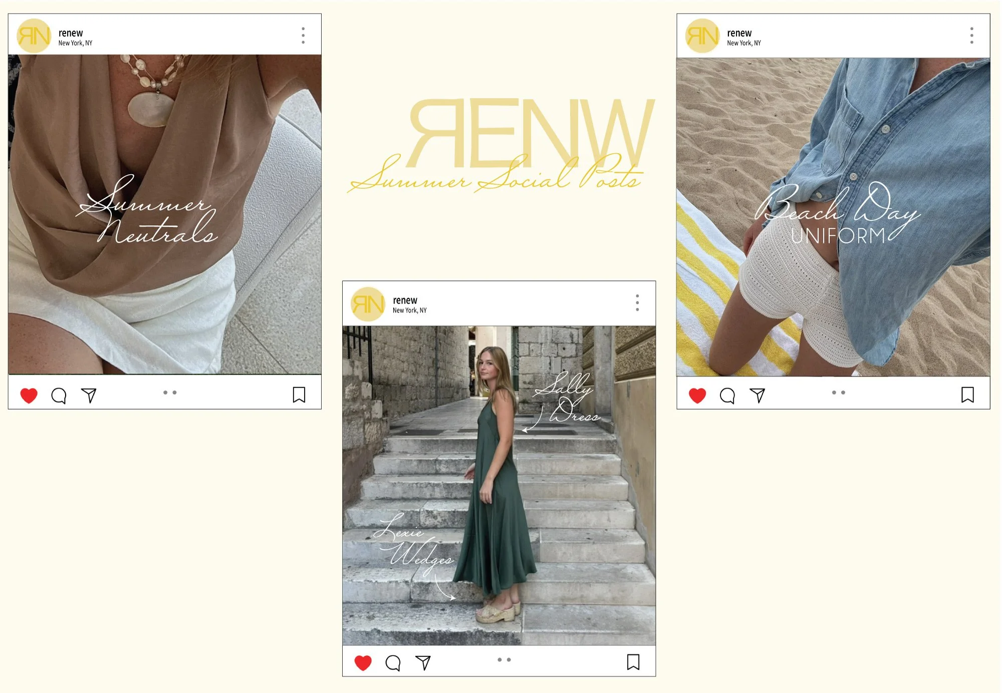 Renew-Summer-Insta.jpg