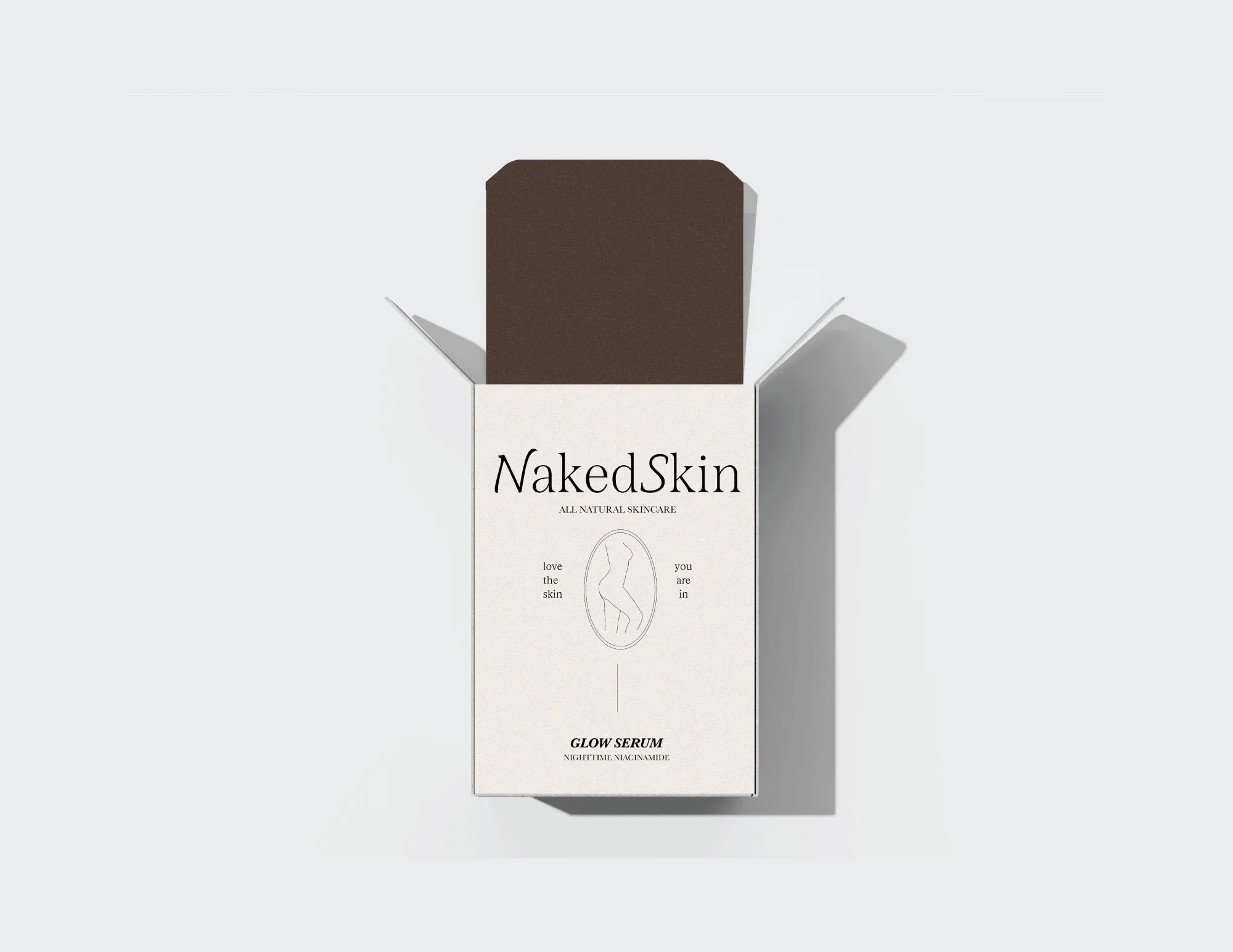 NakedSkin-Background.jpg