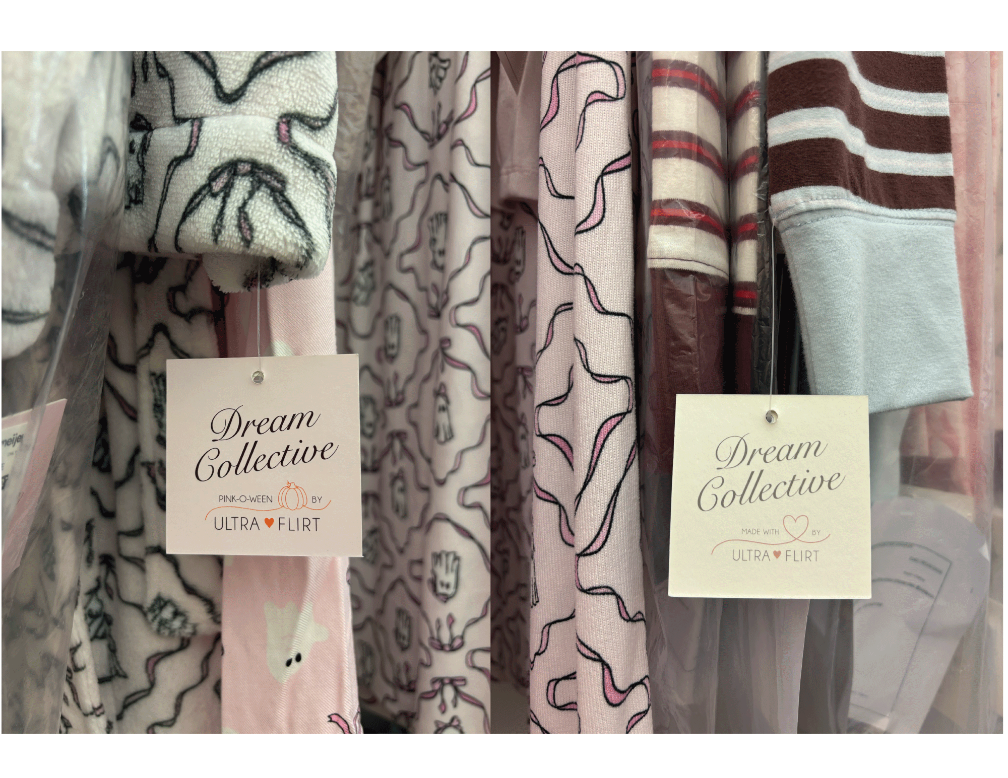 Dream-Collective-Pics.gif