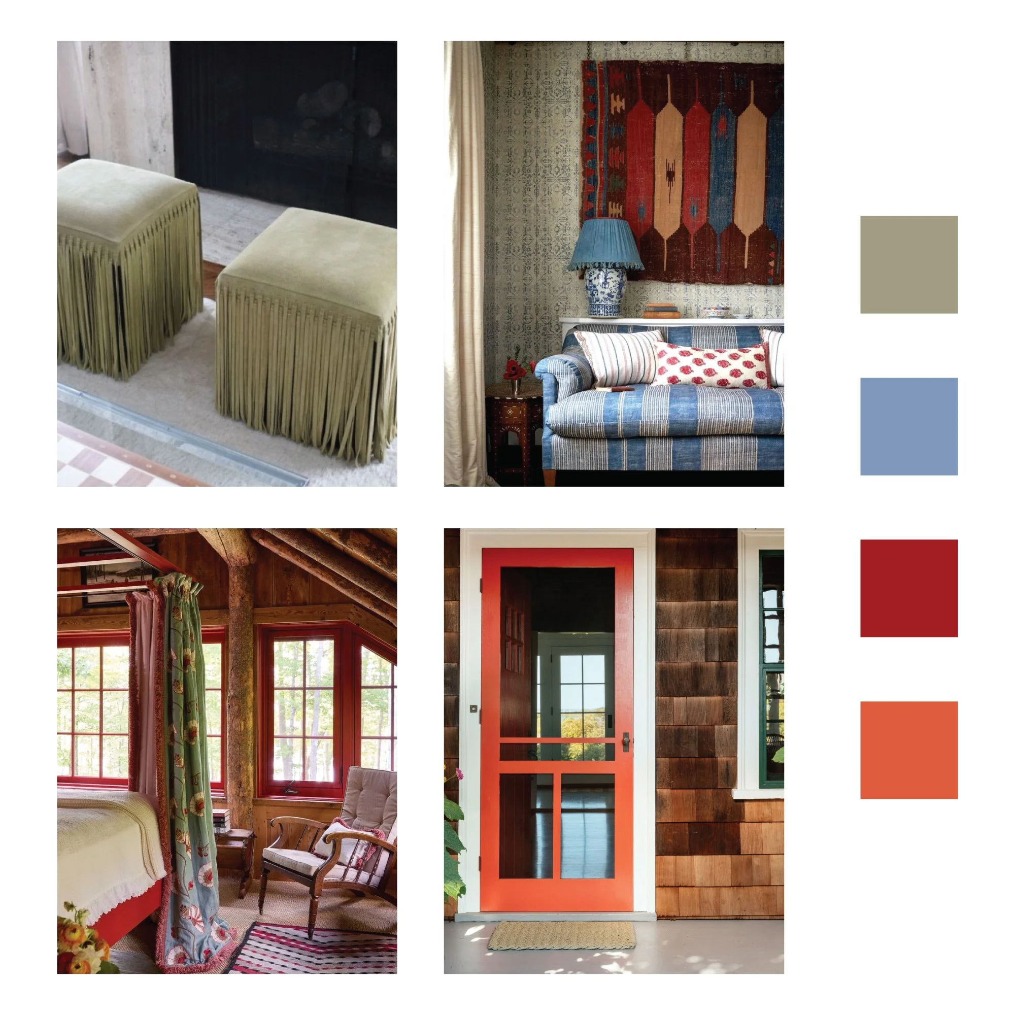 Coccon-Revamp-P6.jpg