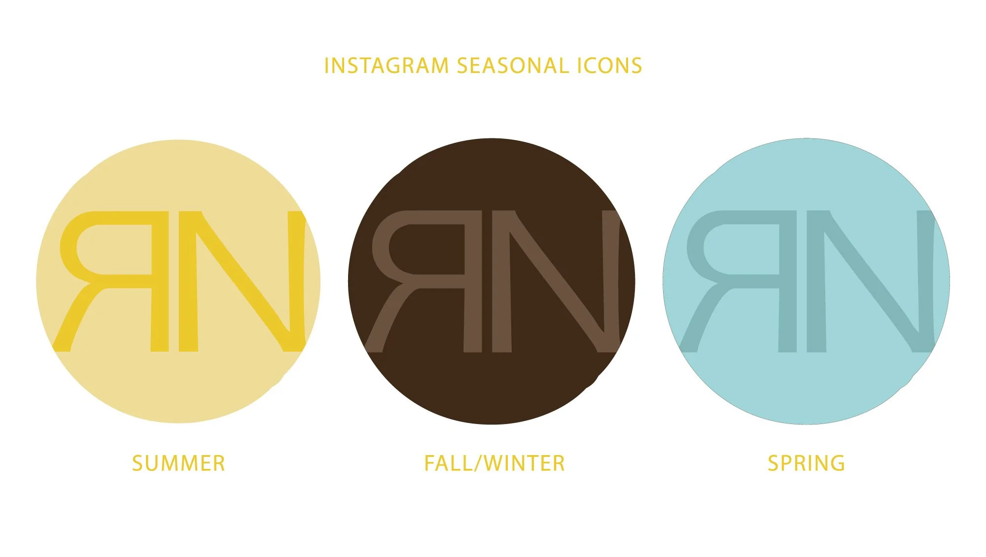 Renew-Insta-Icons.jpg