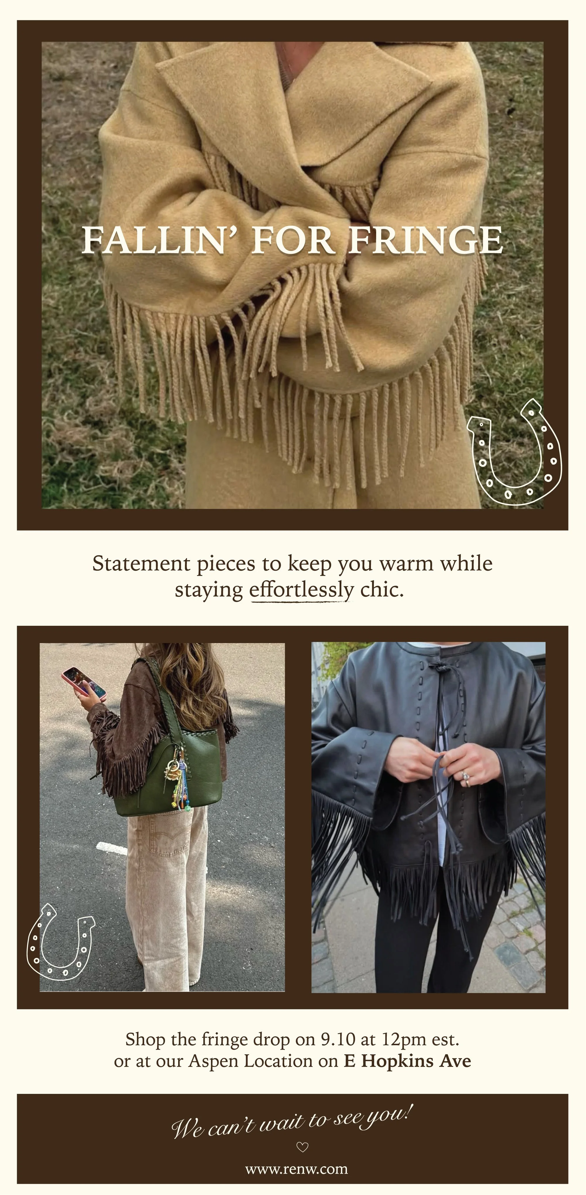Renew-Fall-Email.jpg
