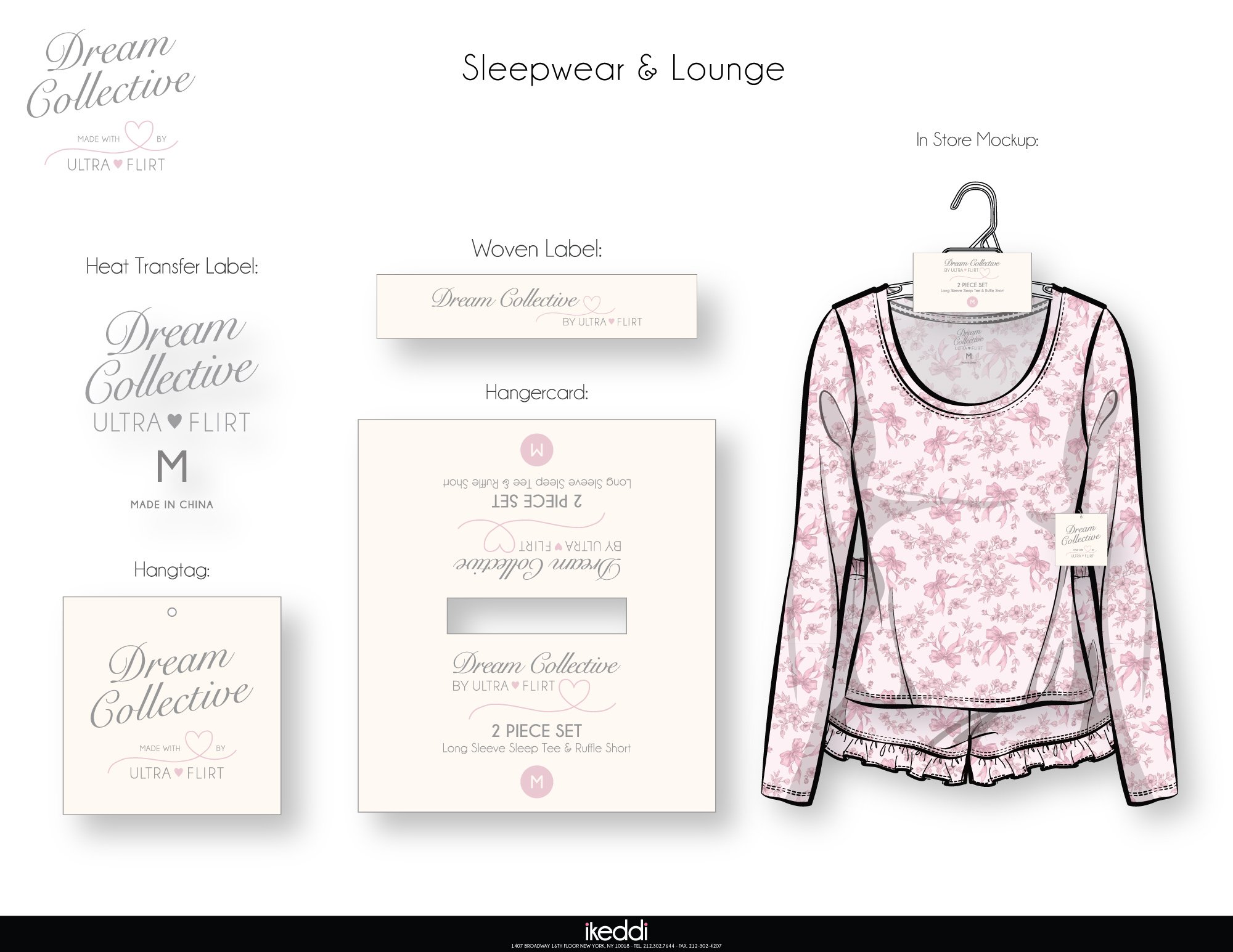UF-Dream-Collective-Page-1.jpg