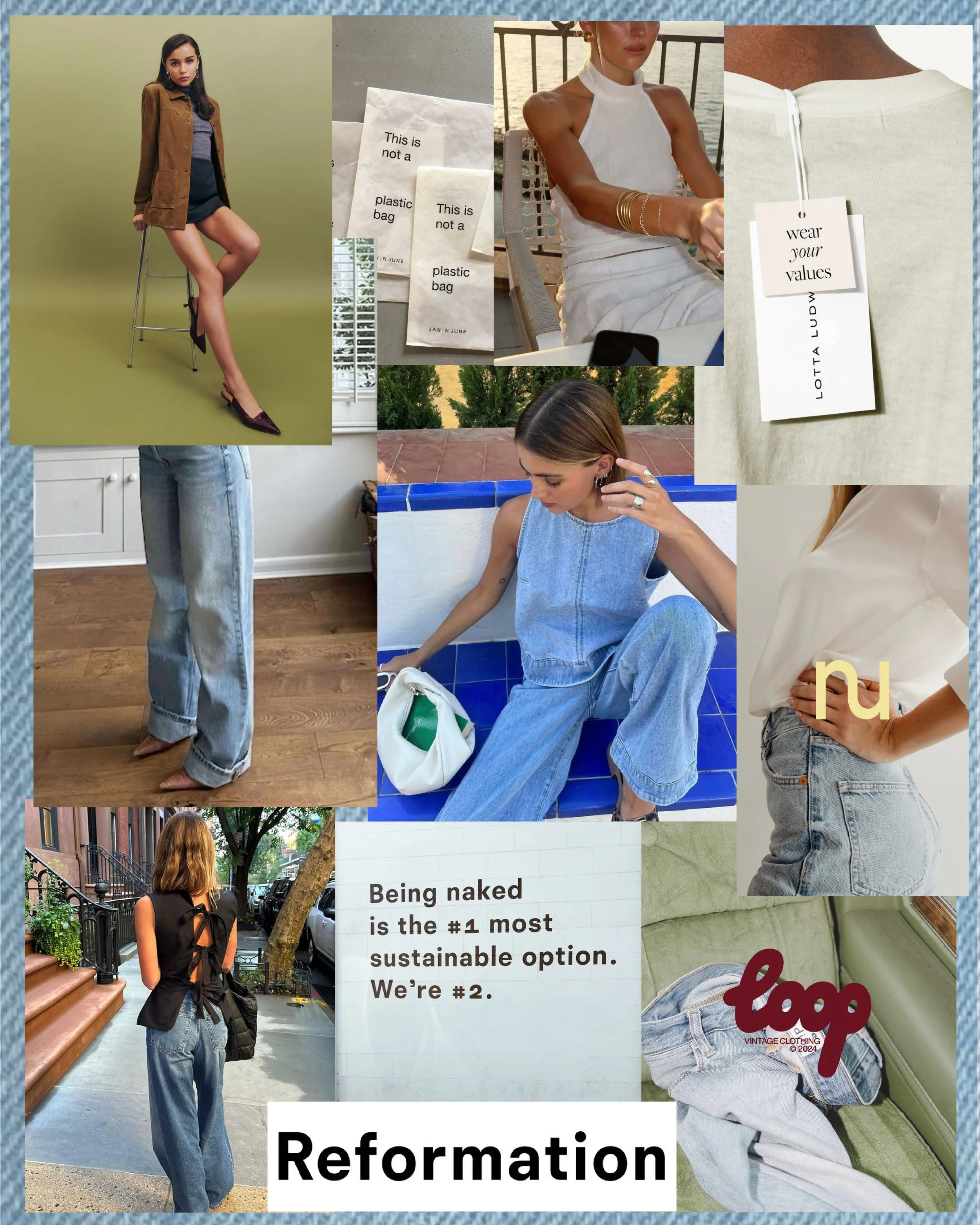 Renew Clothing-01.jpg