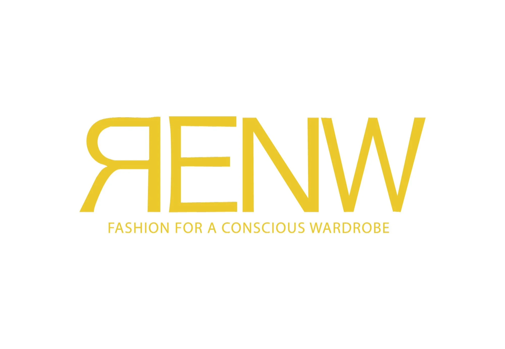 Renew-LOGO.jpg