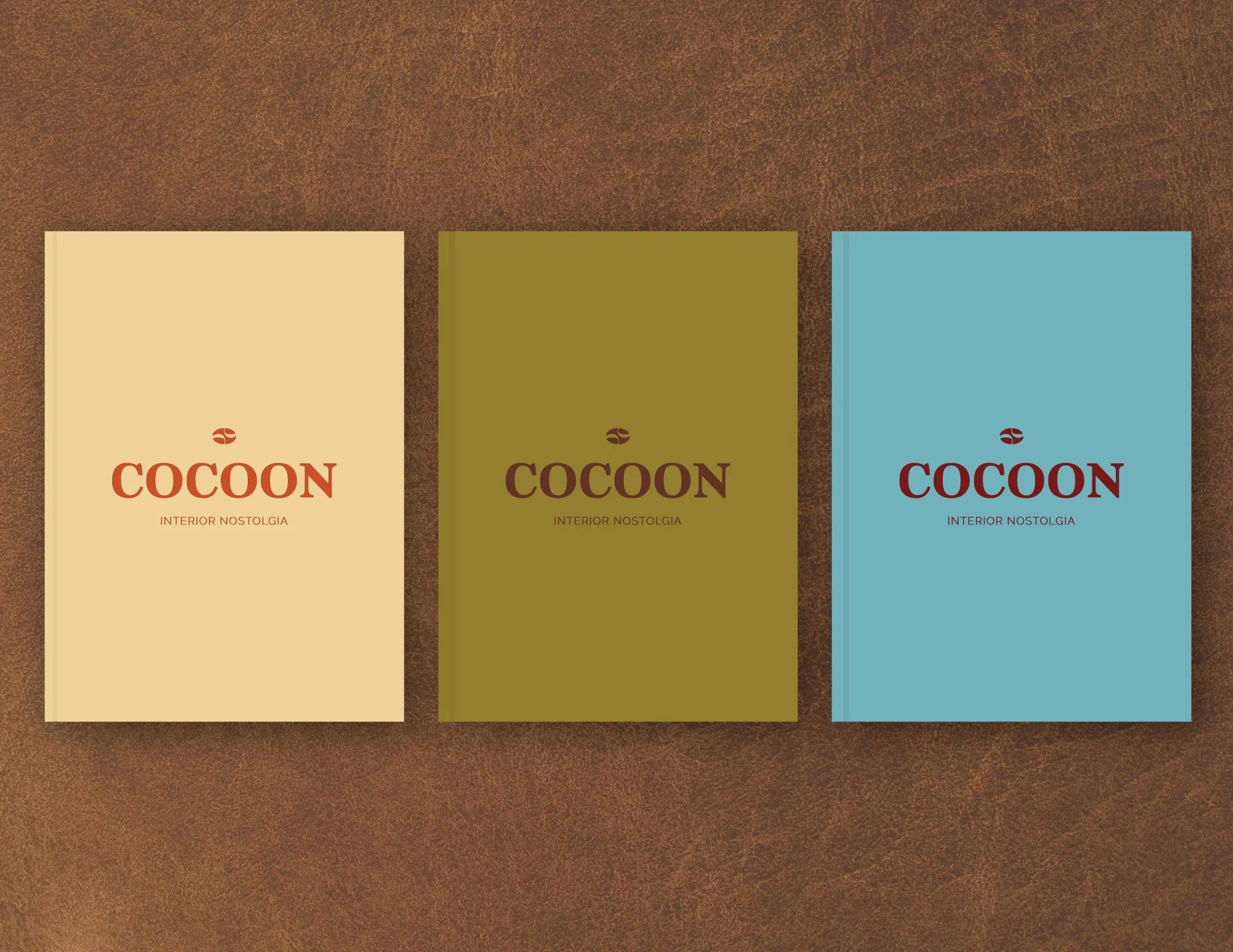 Coccon-Revamp-4.jpg