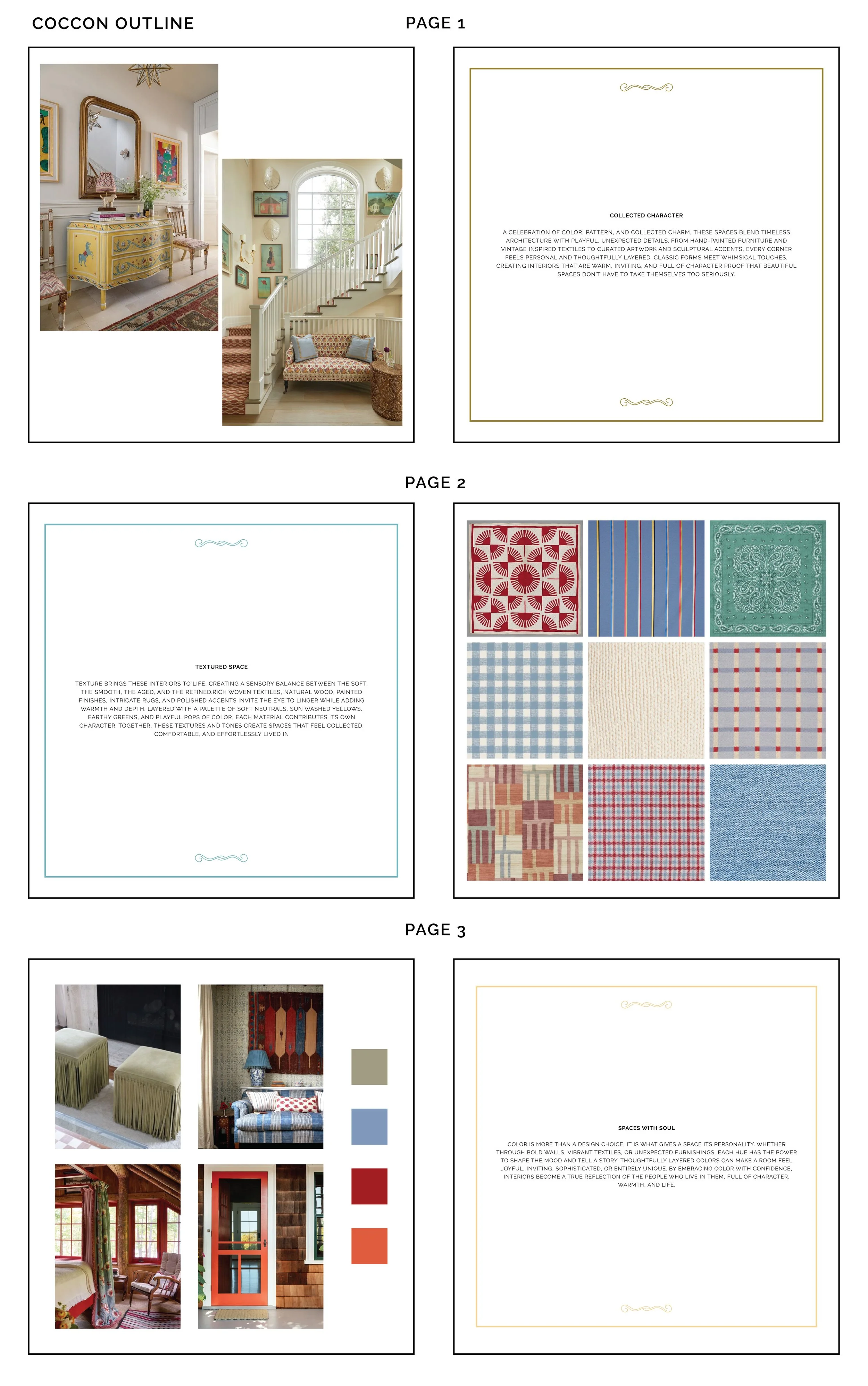 Coccon-Revamp-5.jpg