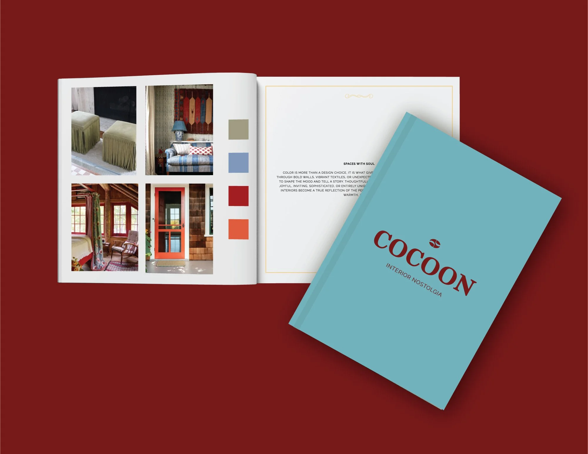 Coccon-Revamp-3.jpg