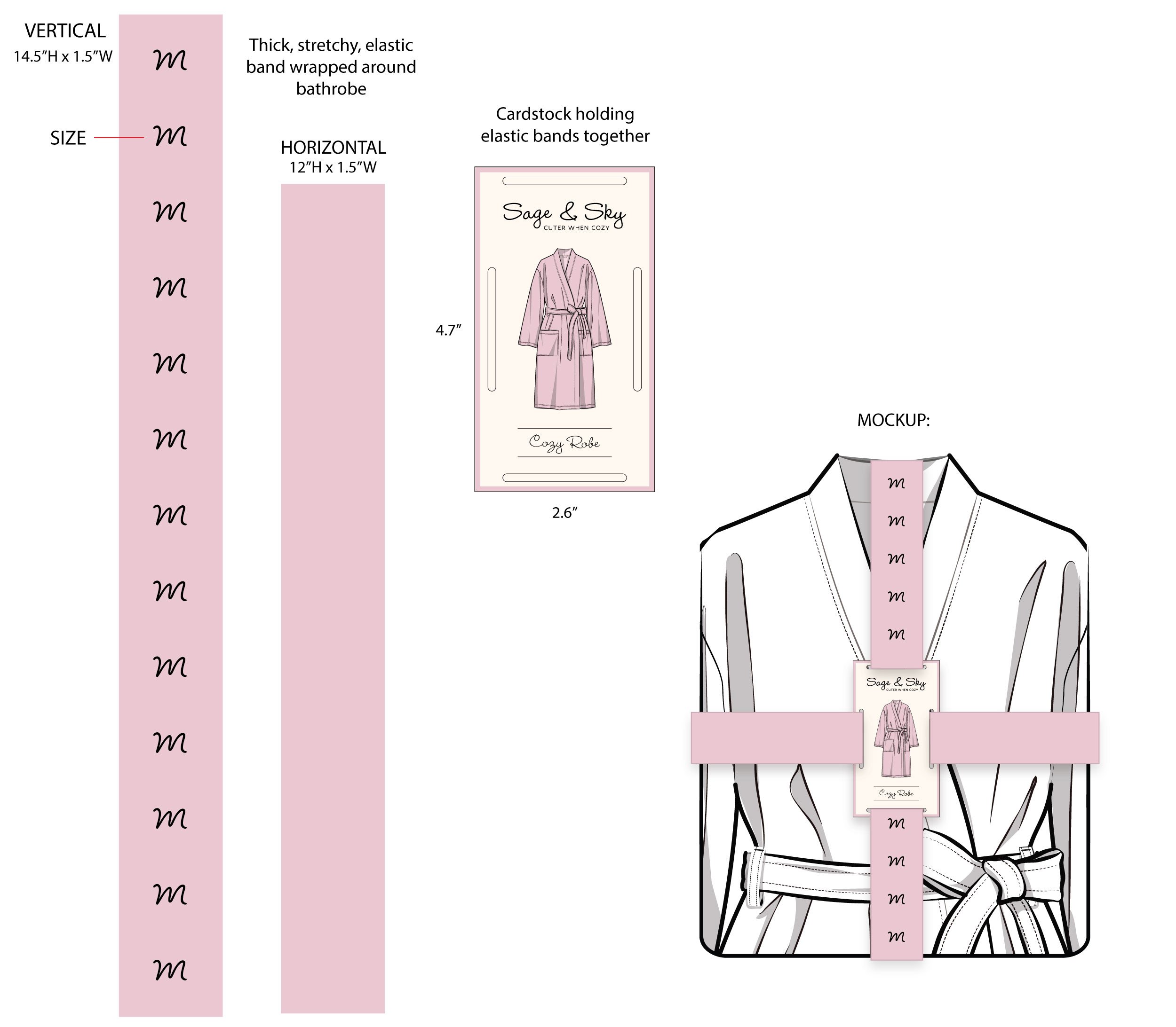 SS-Robe-Belly-Band.jpg