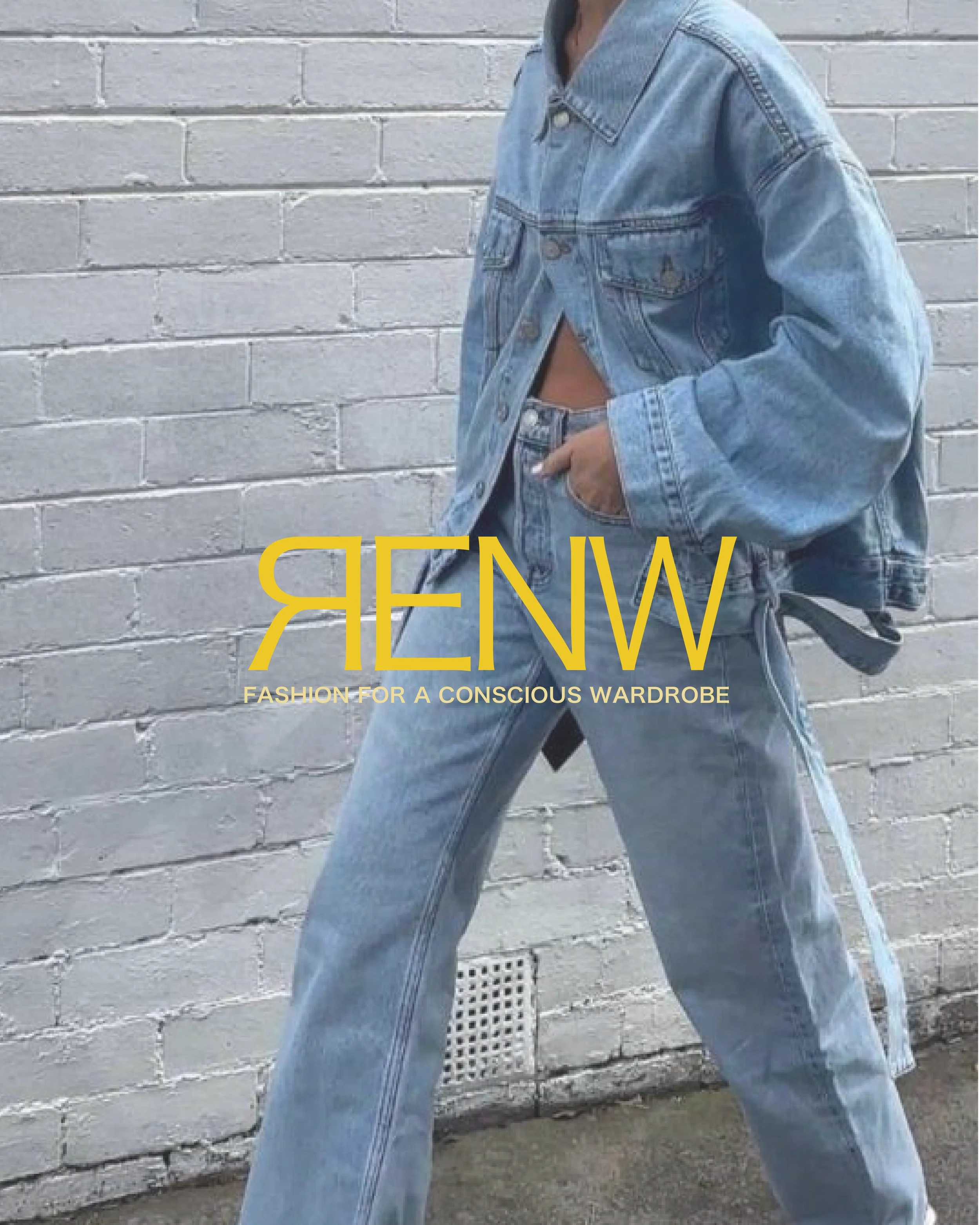 Renew Clothing-07.jpg