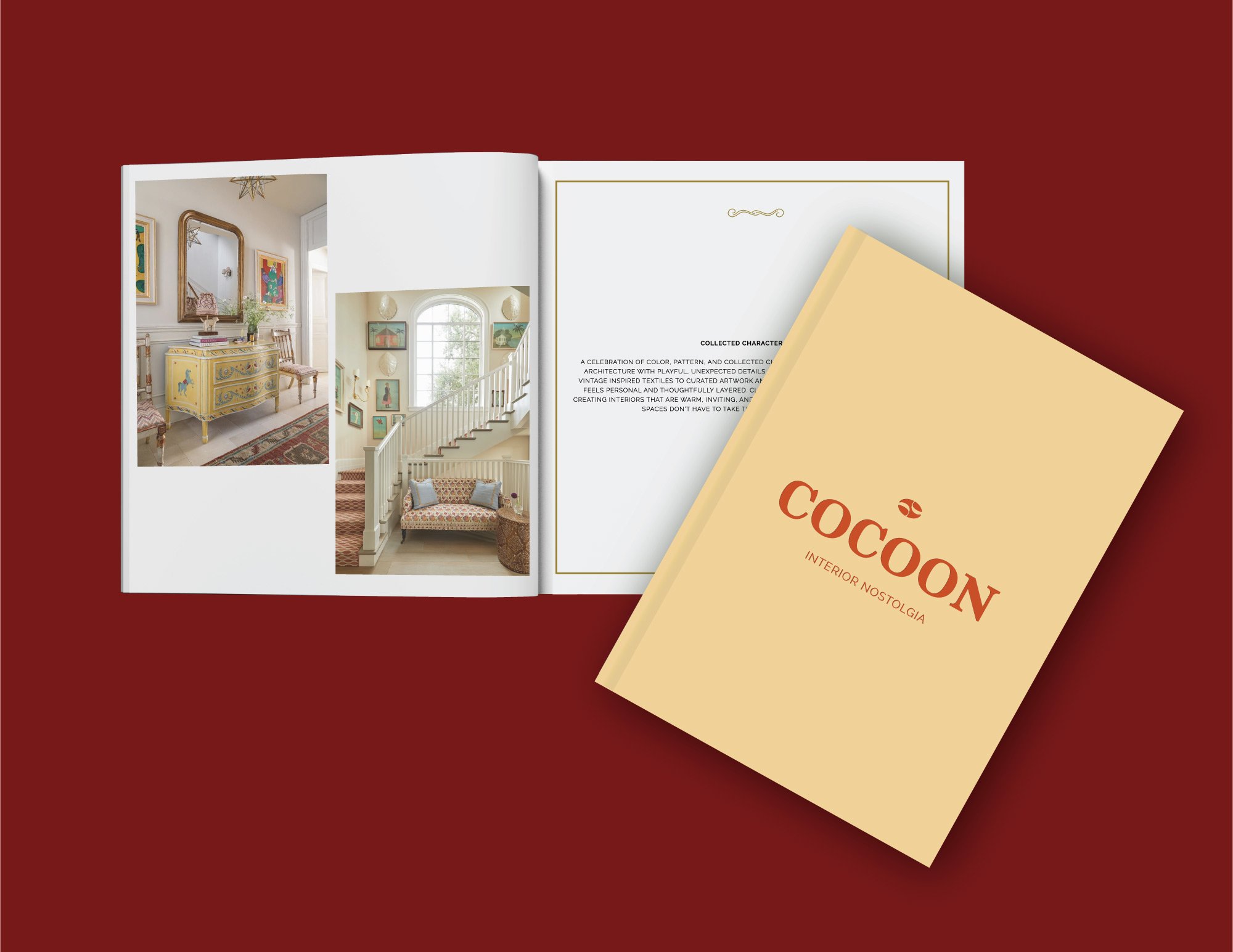 Coccon-Revamp-1.jpg