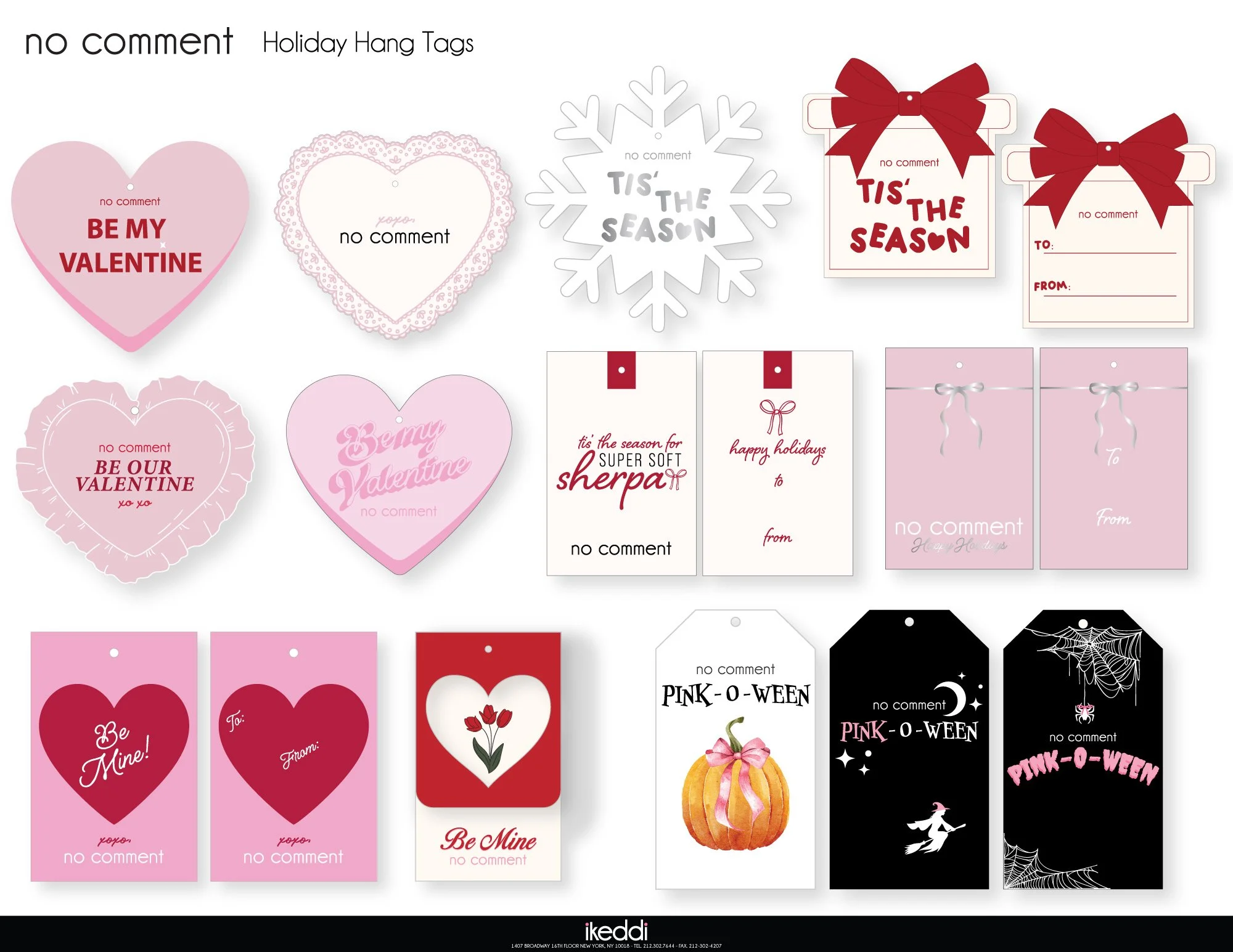 NC-Holiday-Hangtag.jpg