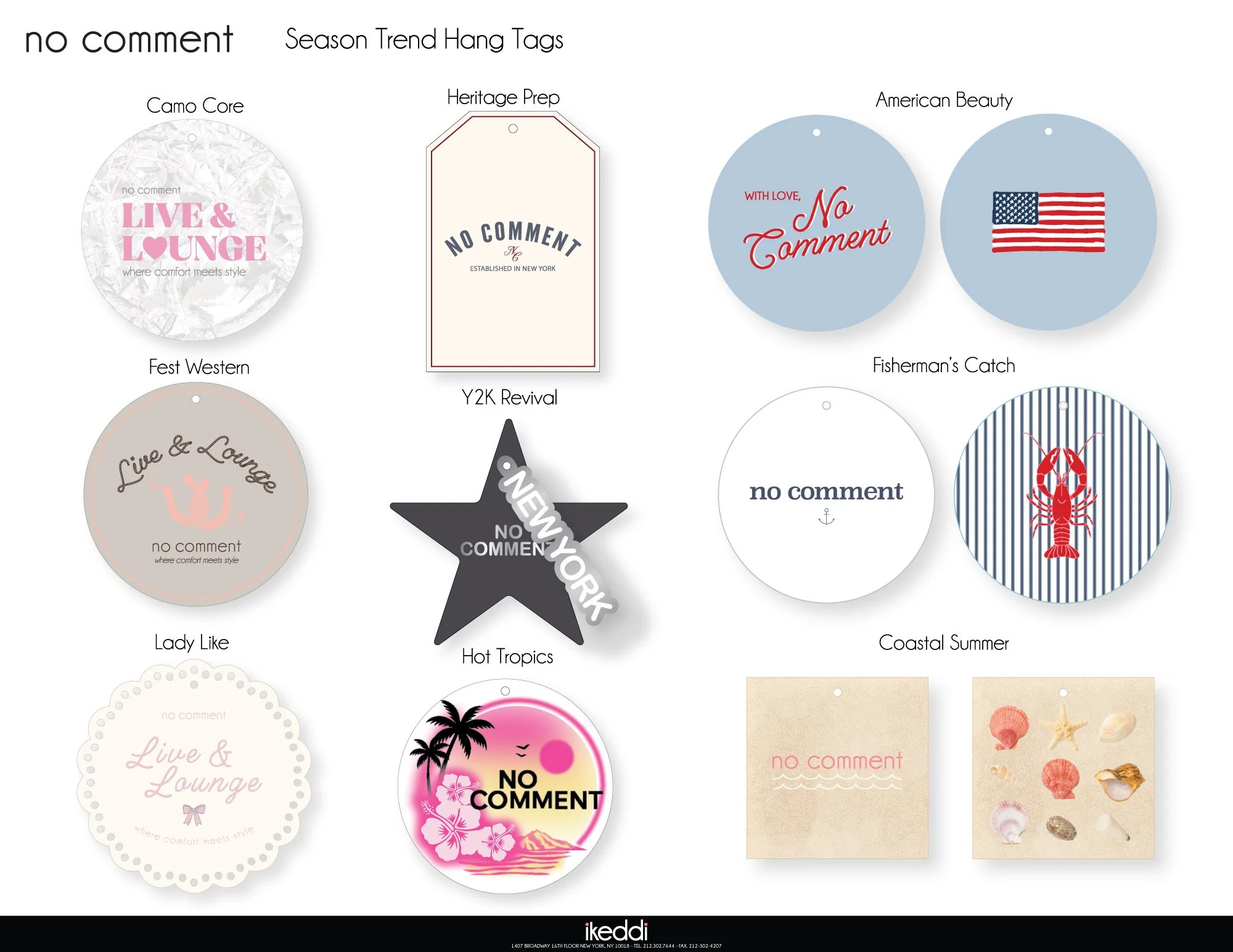 NC-Season-Trend-Hangtag-1.jpg