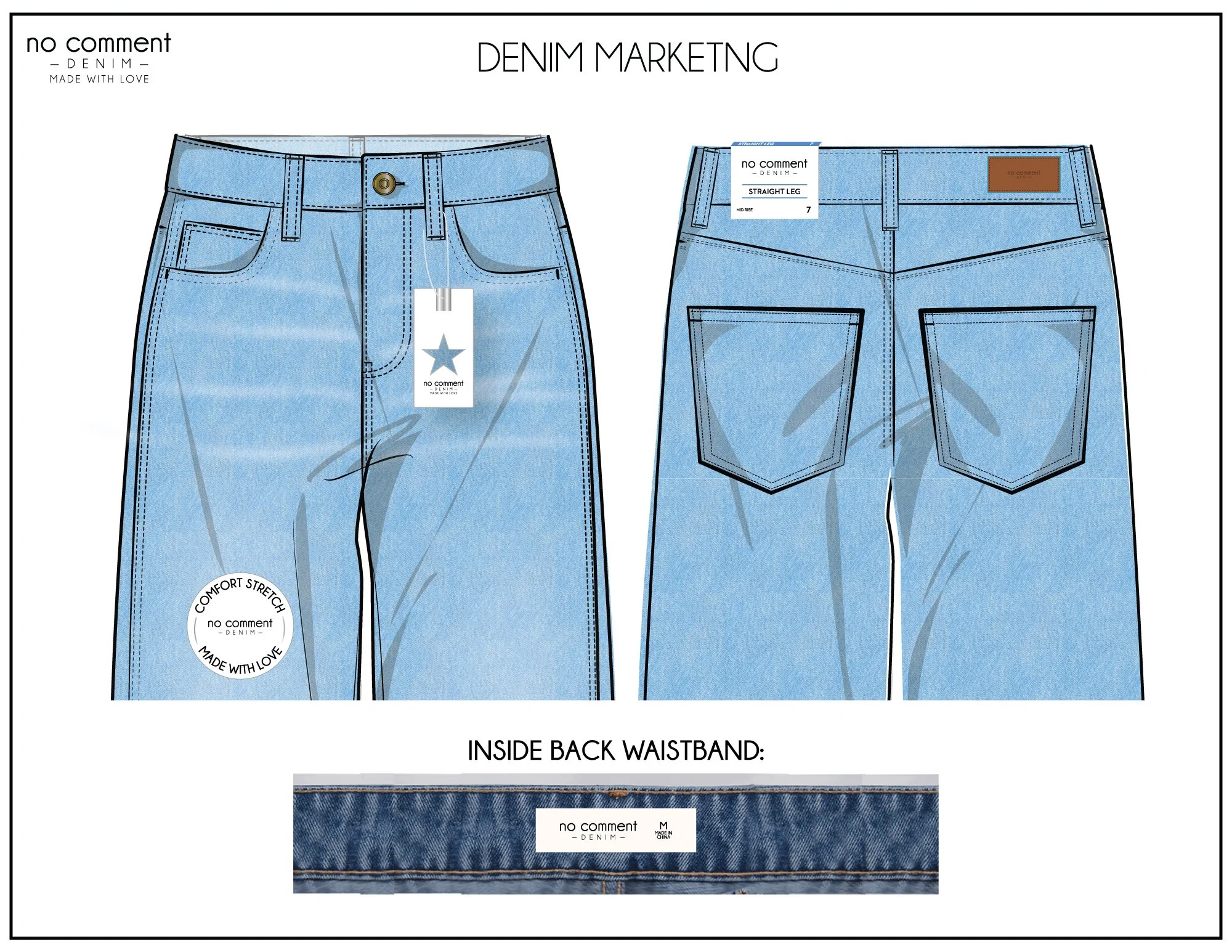 NC-Denim-Page-4.jpg