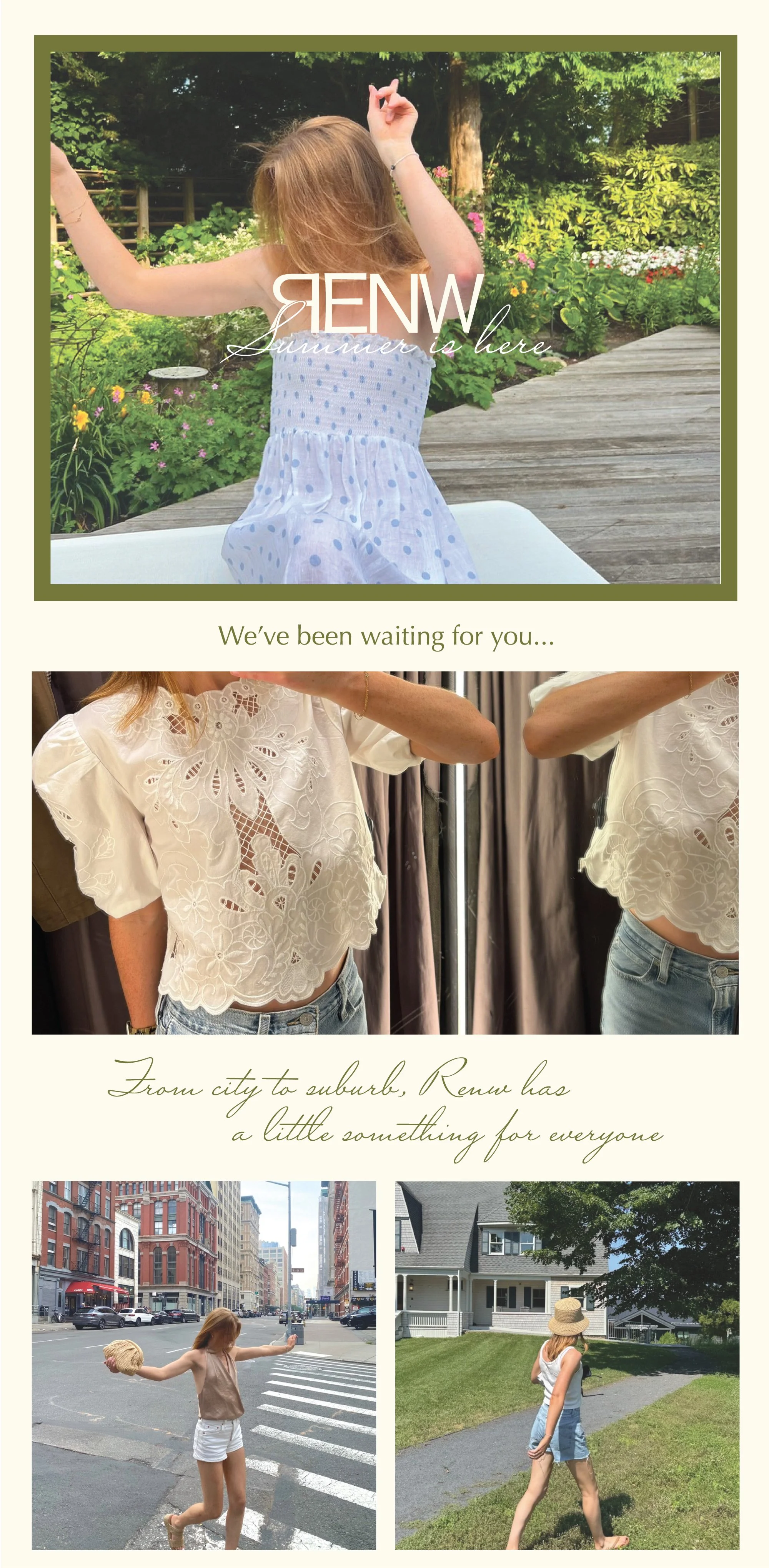 Renew-Summer-Email.jpg