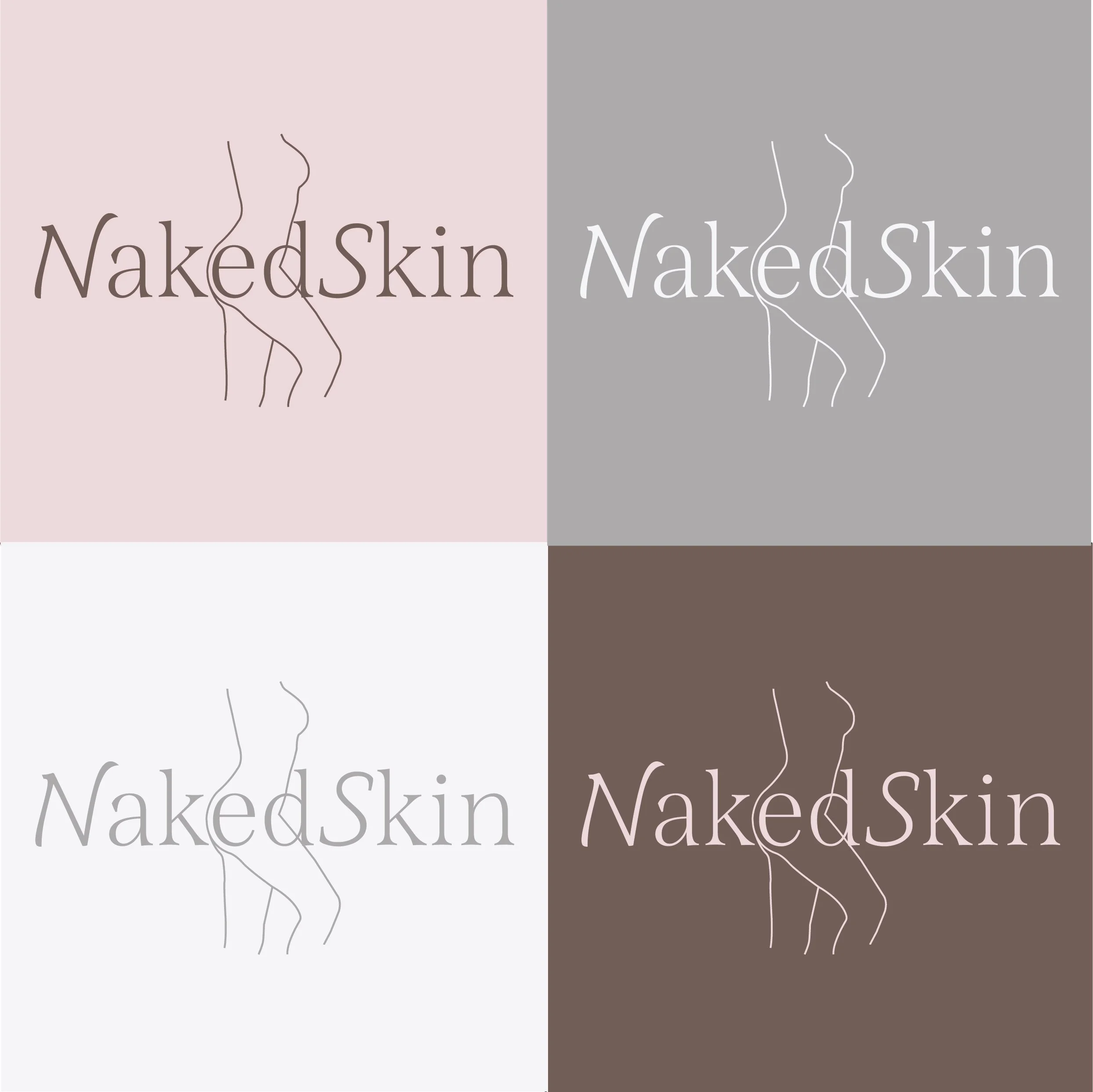 NakedSkin-06.jpg