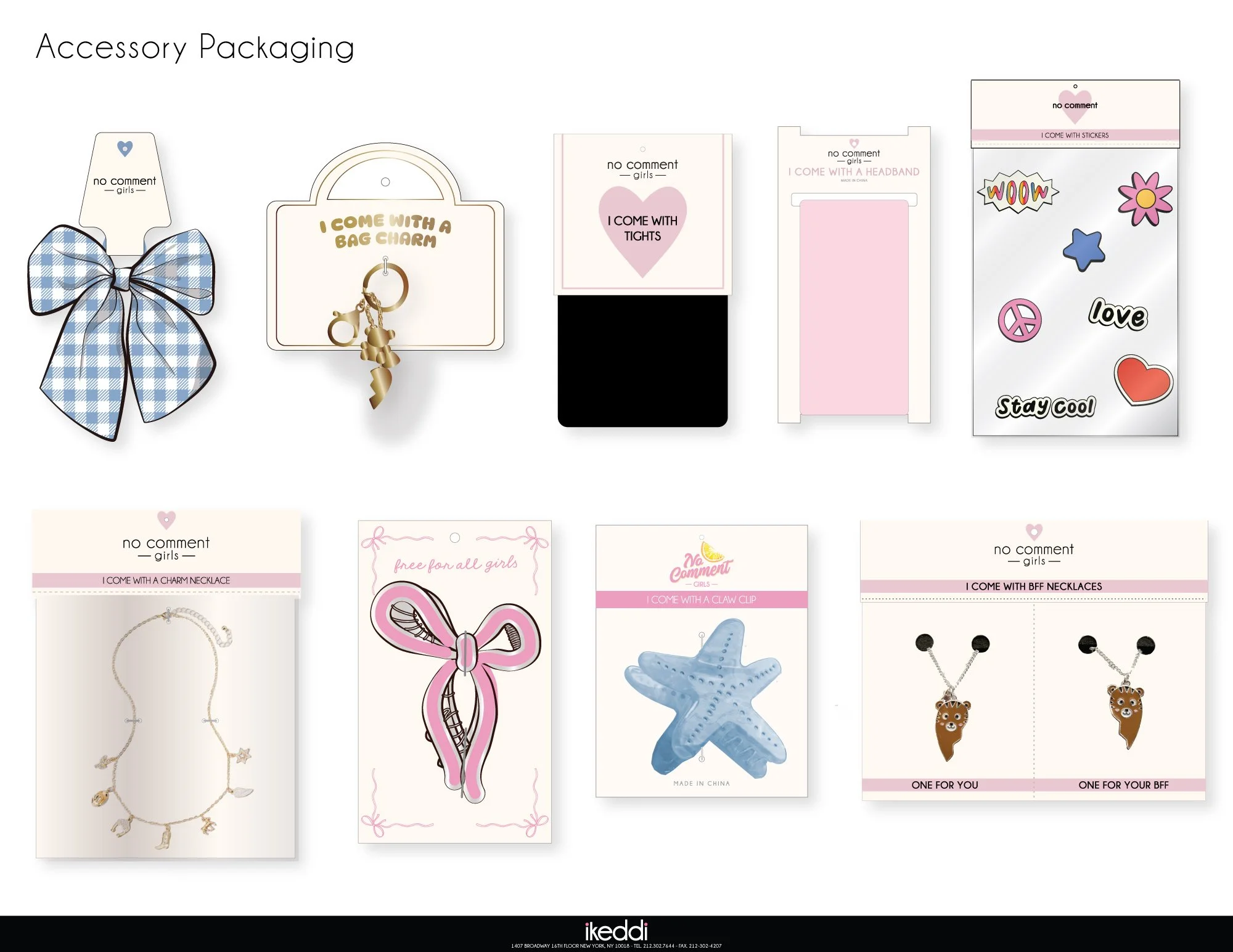 Accessory-Packaging.jpg