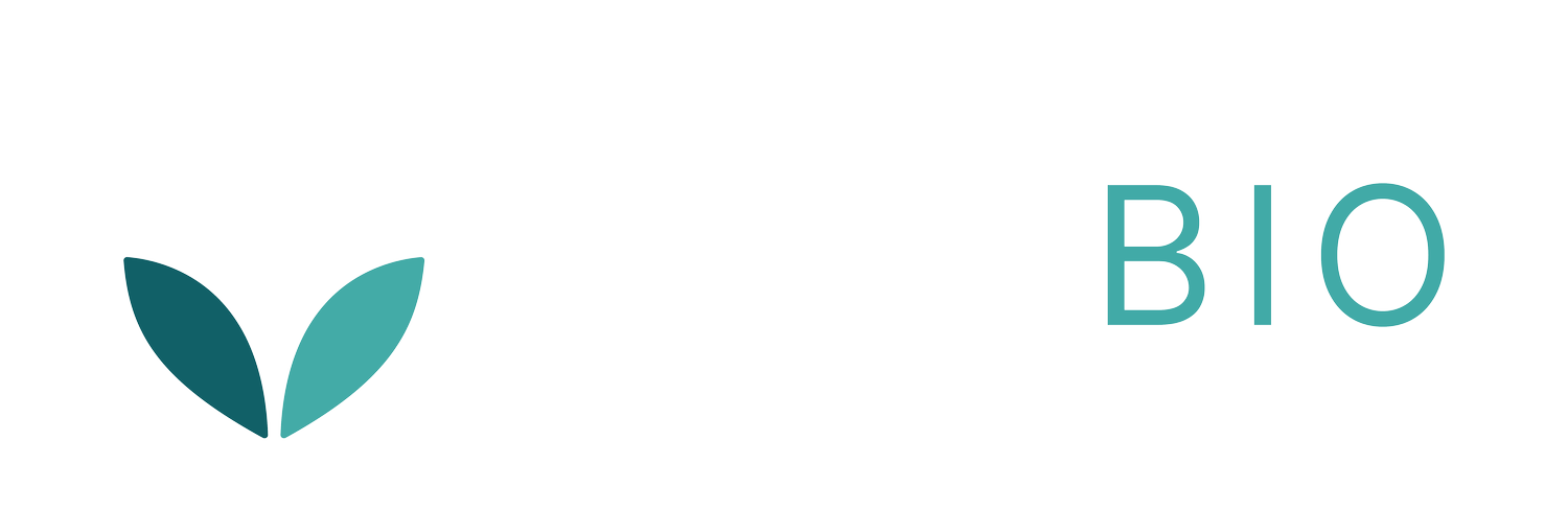 KeepBio