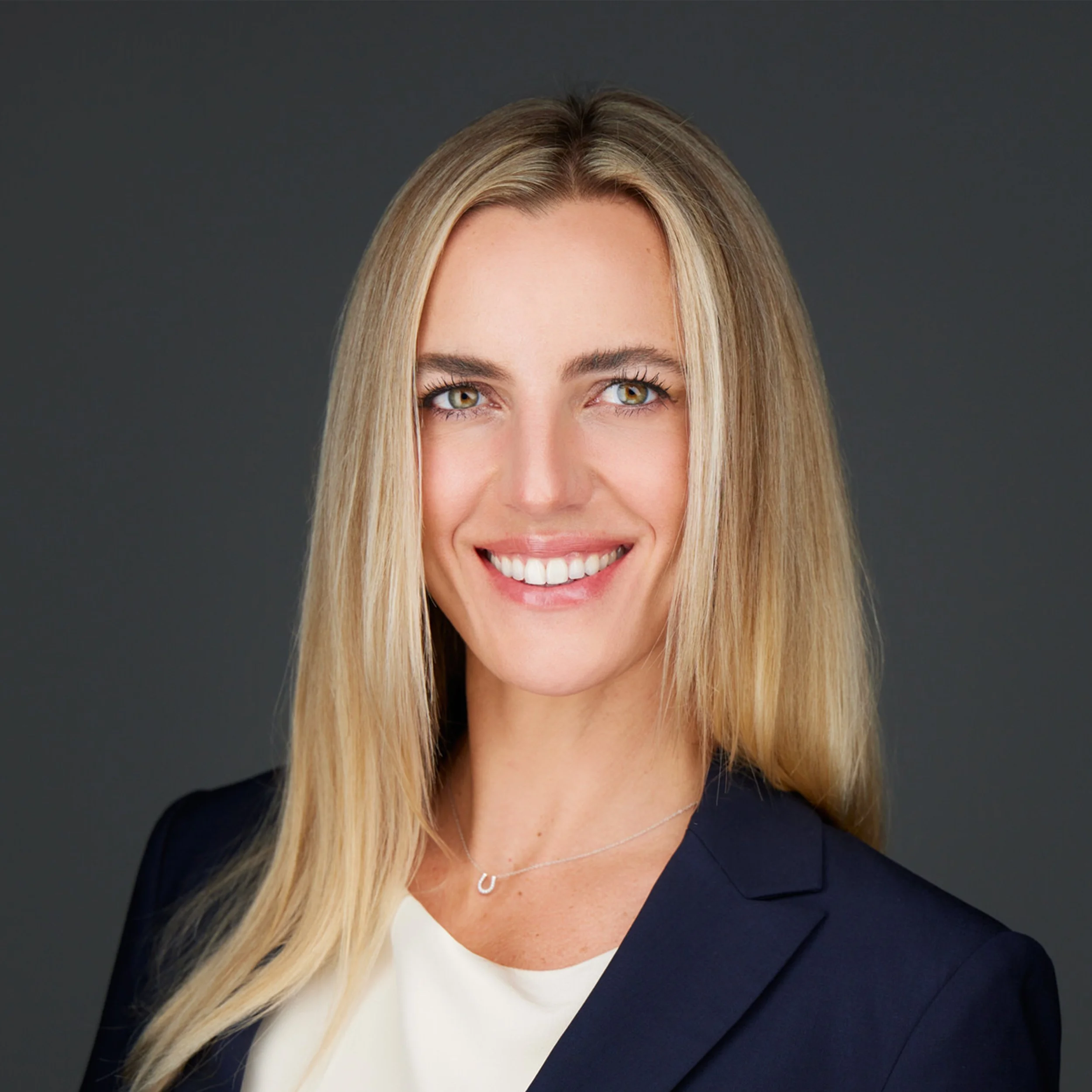 Chloe Collins, PhD
